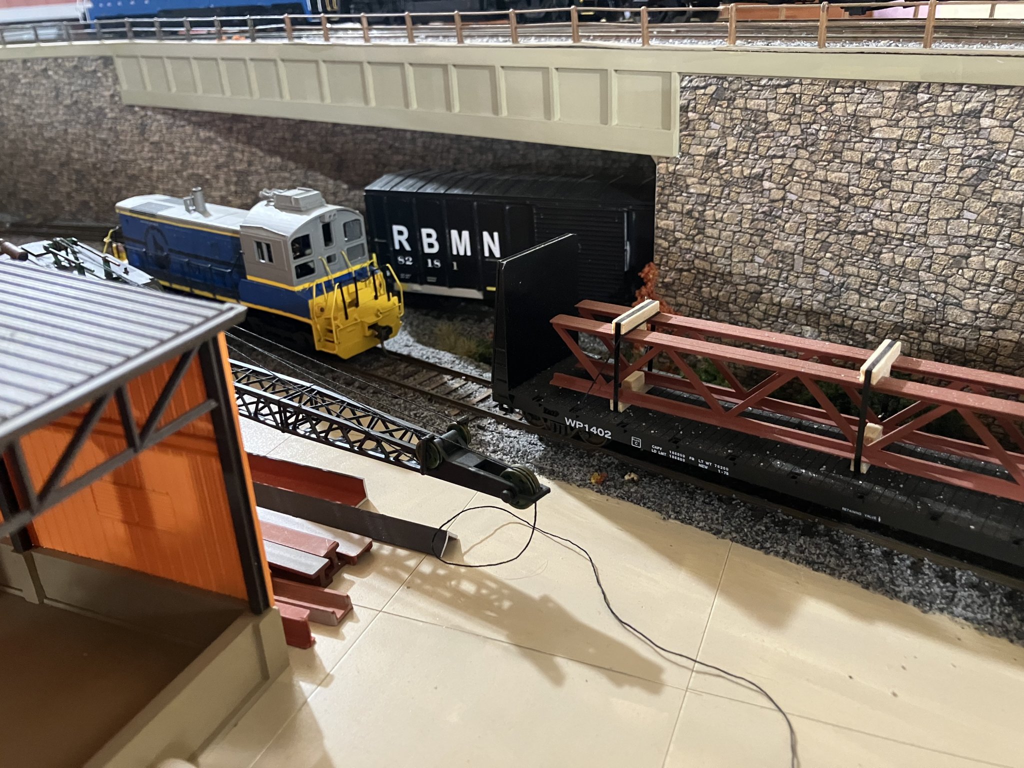 IMG_0292.jpeg