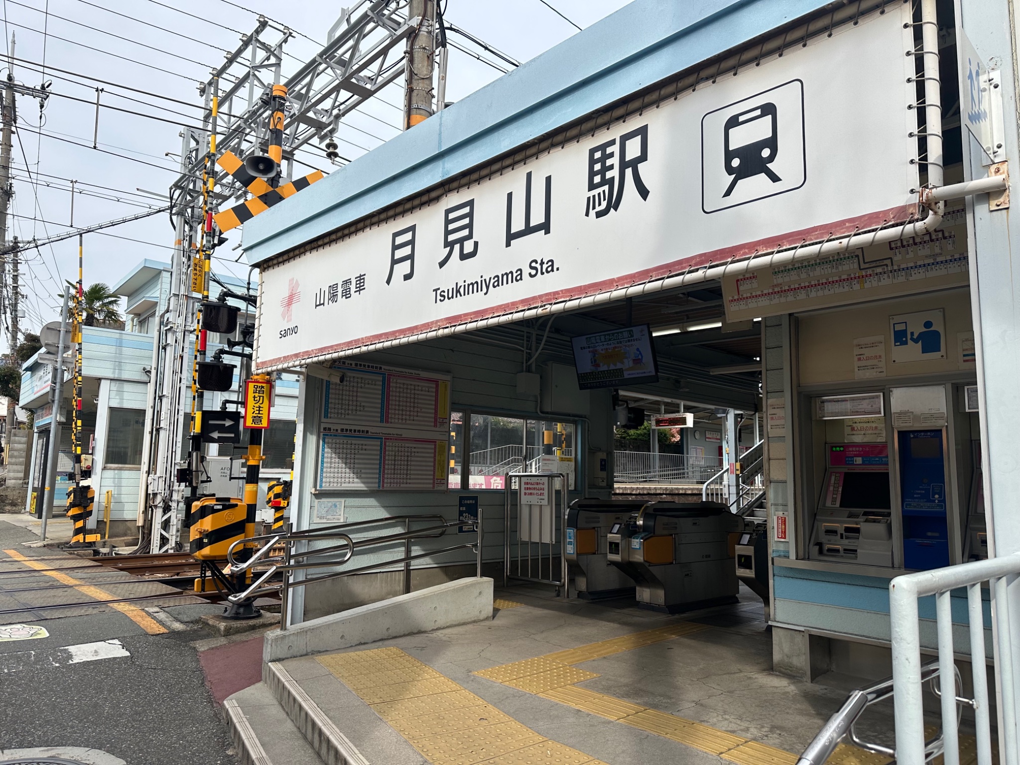 IMG_0311.jpeg