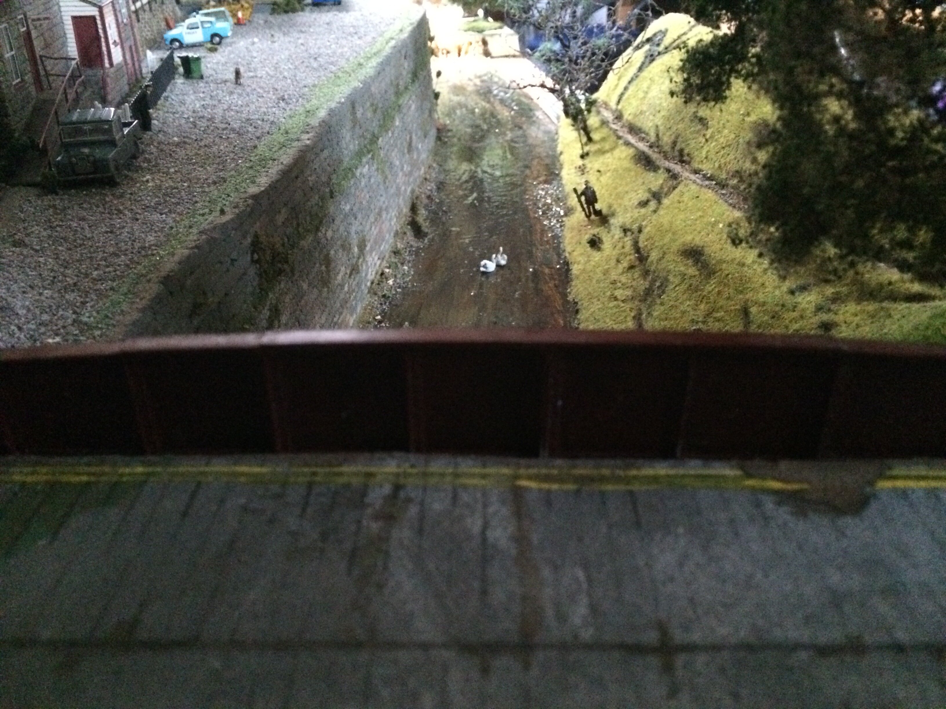 IMG_0323.jpeg
