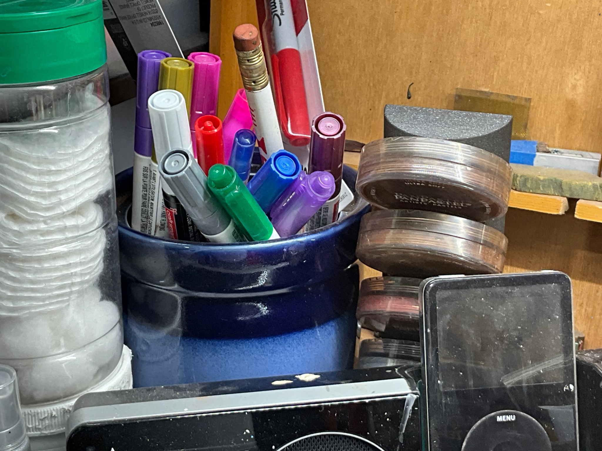 IMG_0325.jpeg