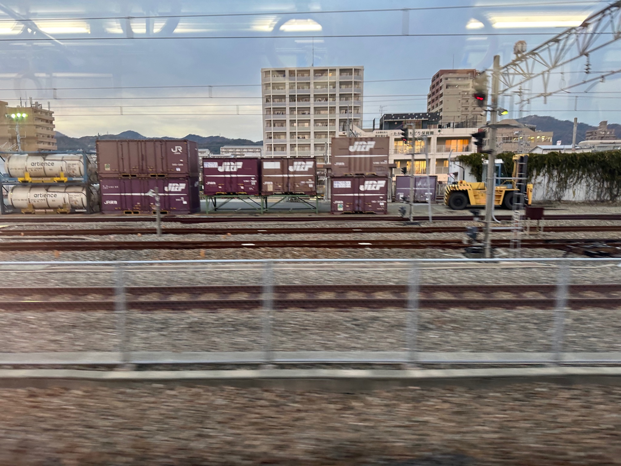 IMG_0353.jpeg