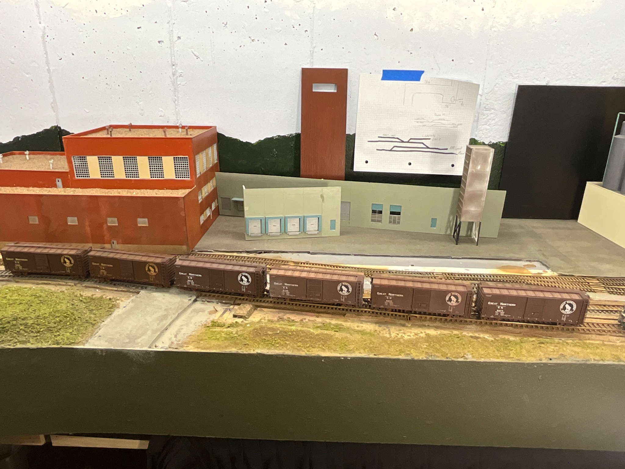IMG_0377.jpeg
