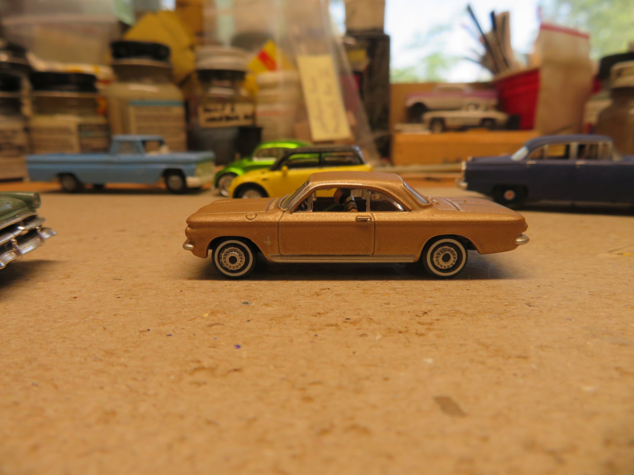 IMG_0391.JPG