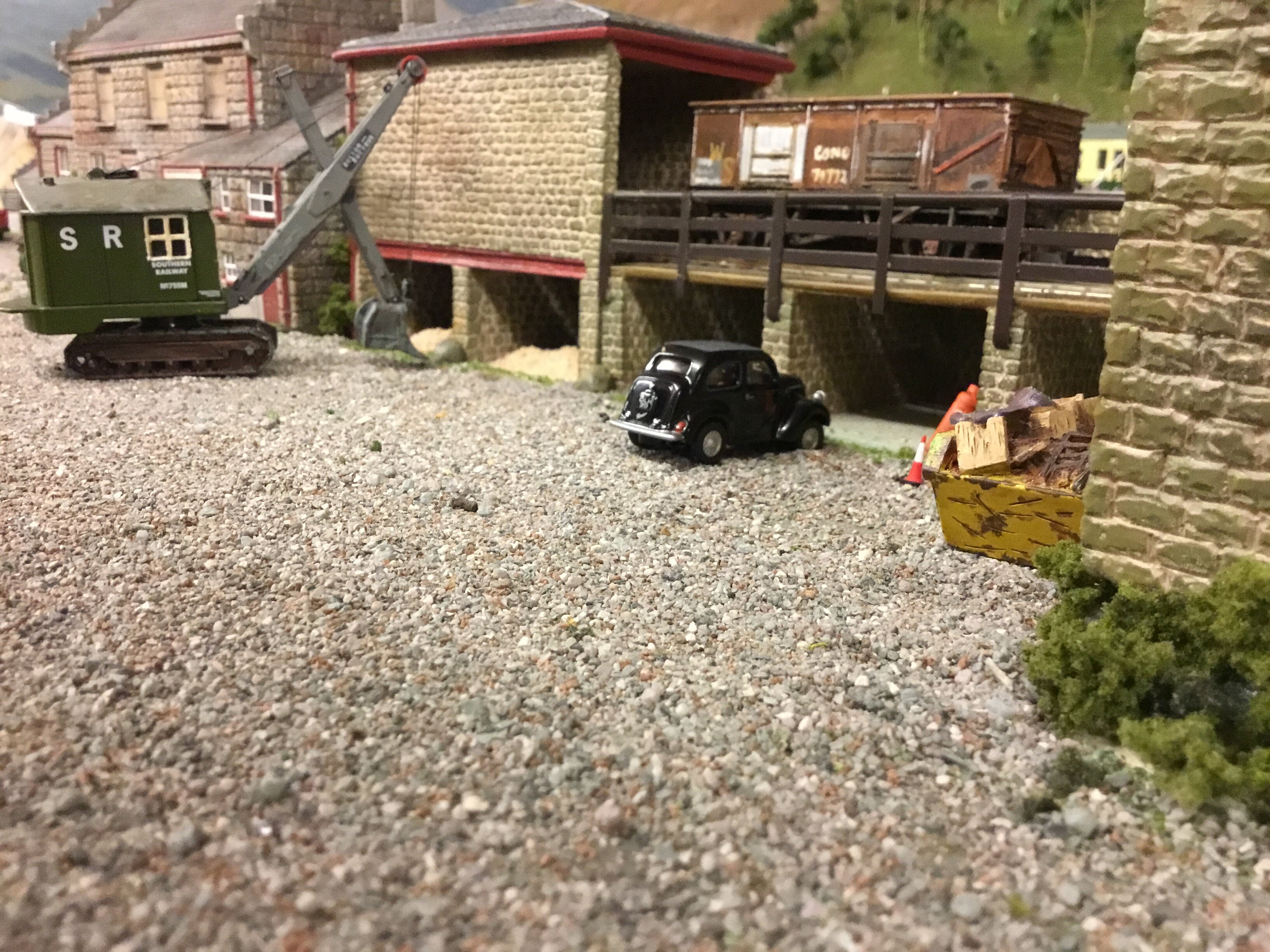 IMG_0393.jpeg