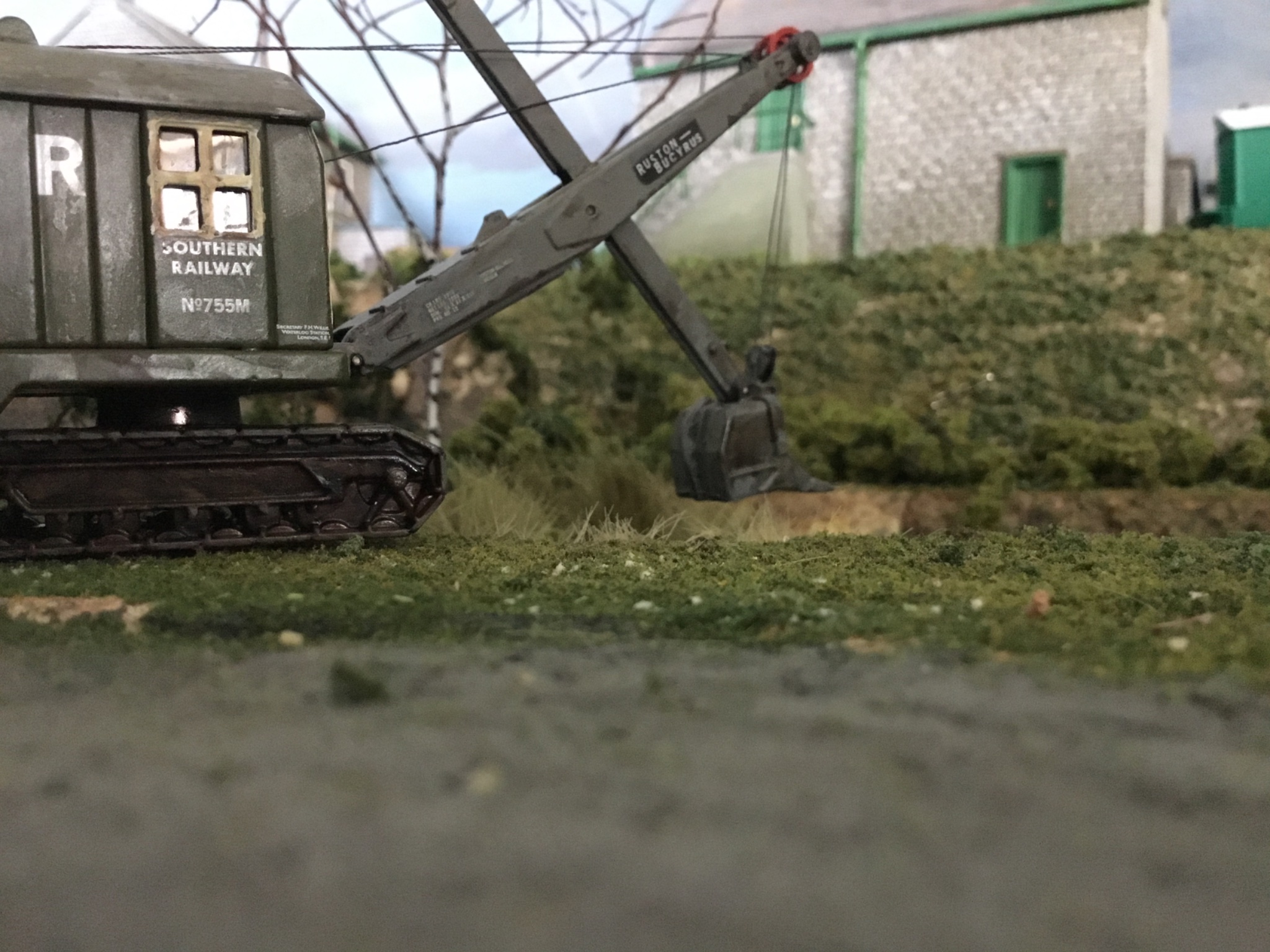 IMG_0399.jpeg