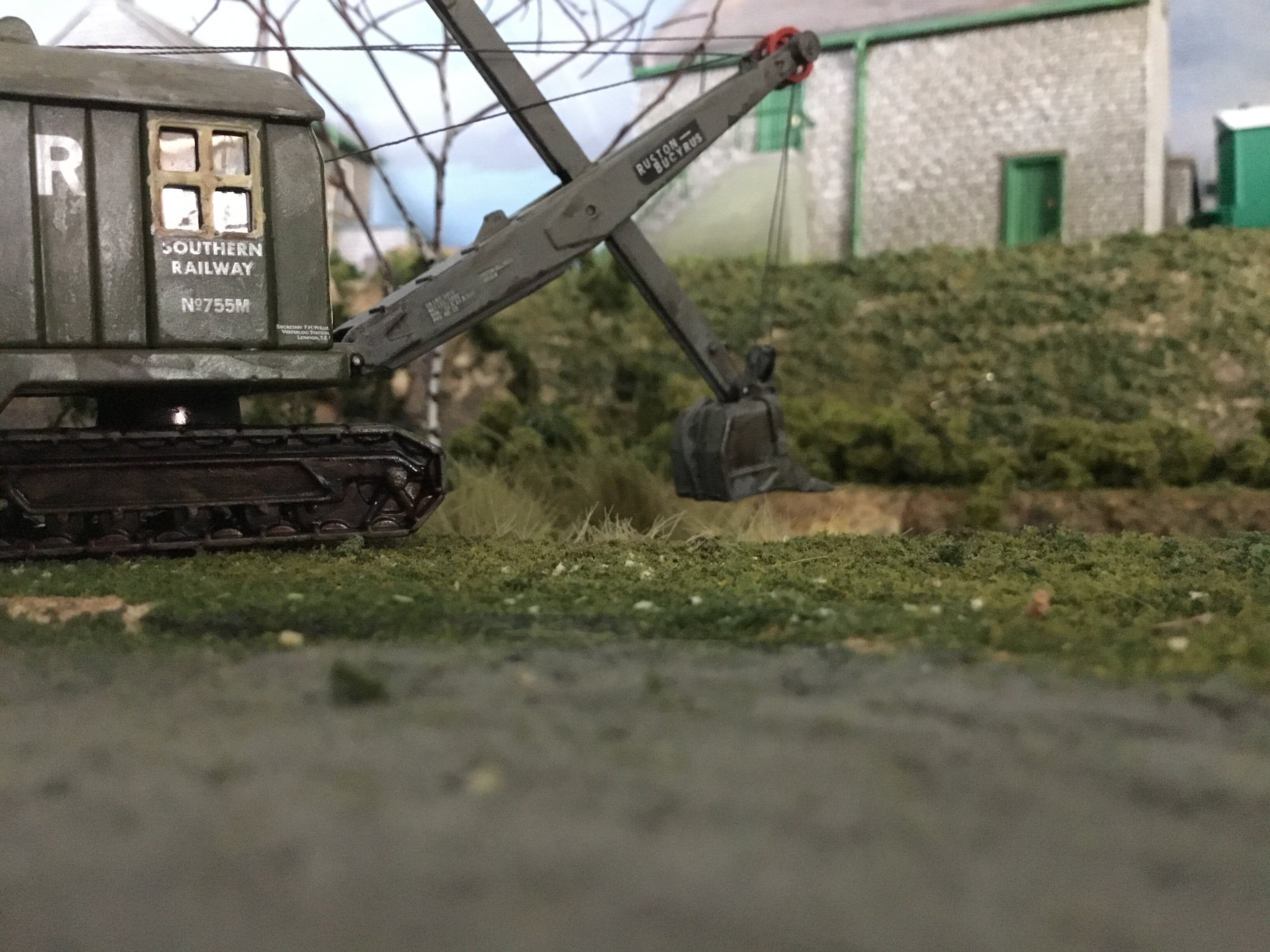 IMG_0399.jpeg
