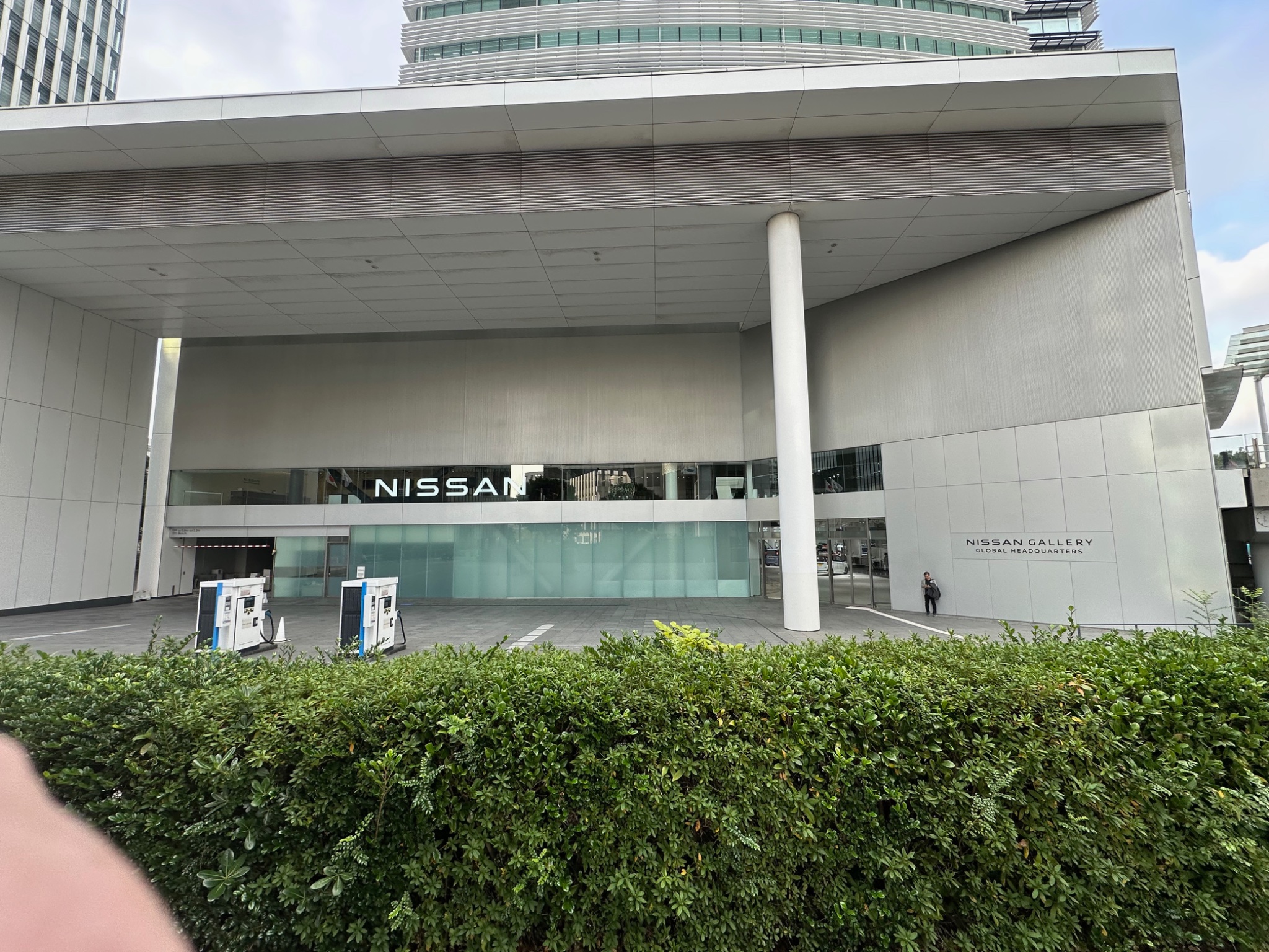 IMG_0417.jpeg
