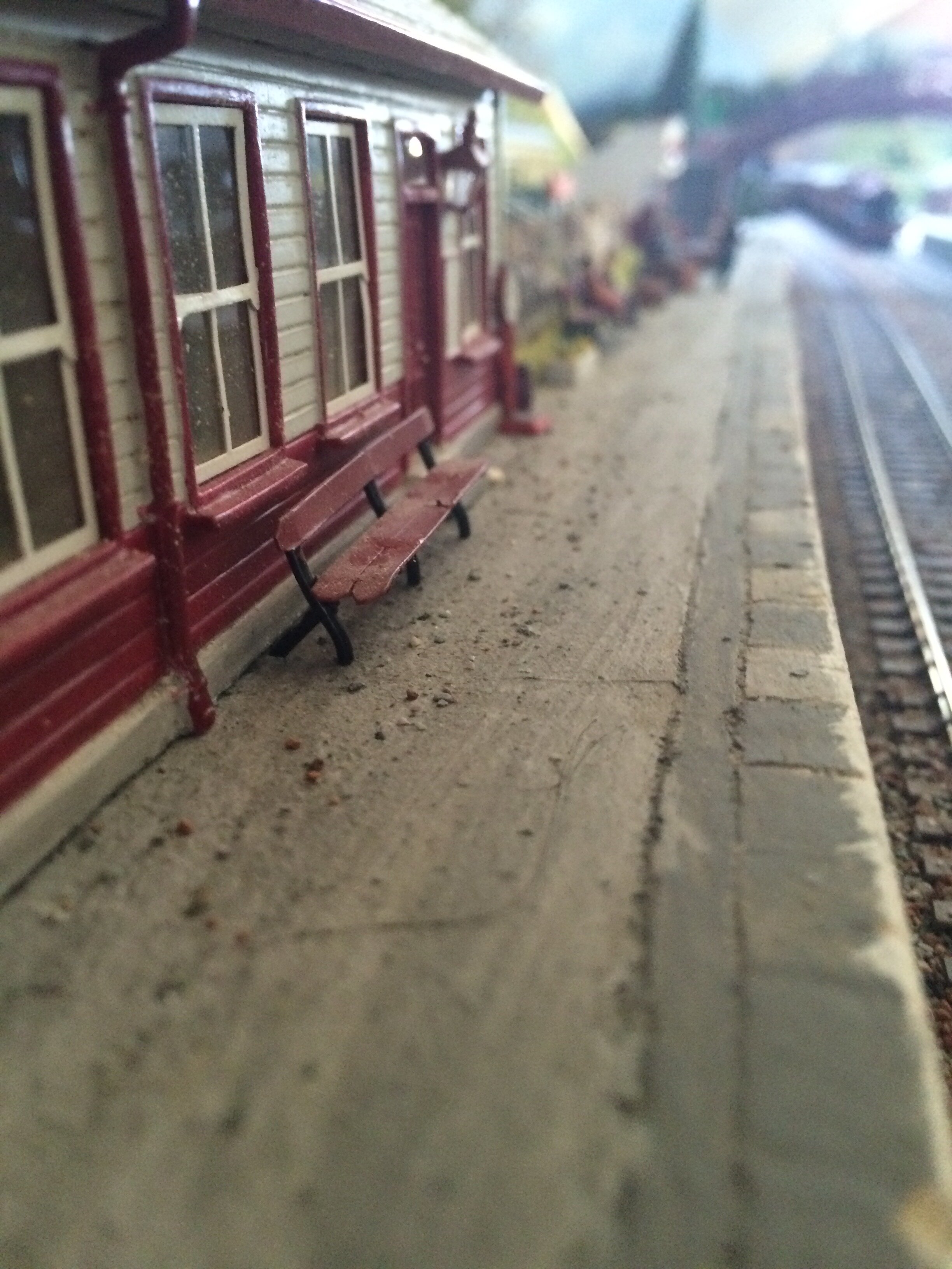 IMG_0442.jpeg