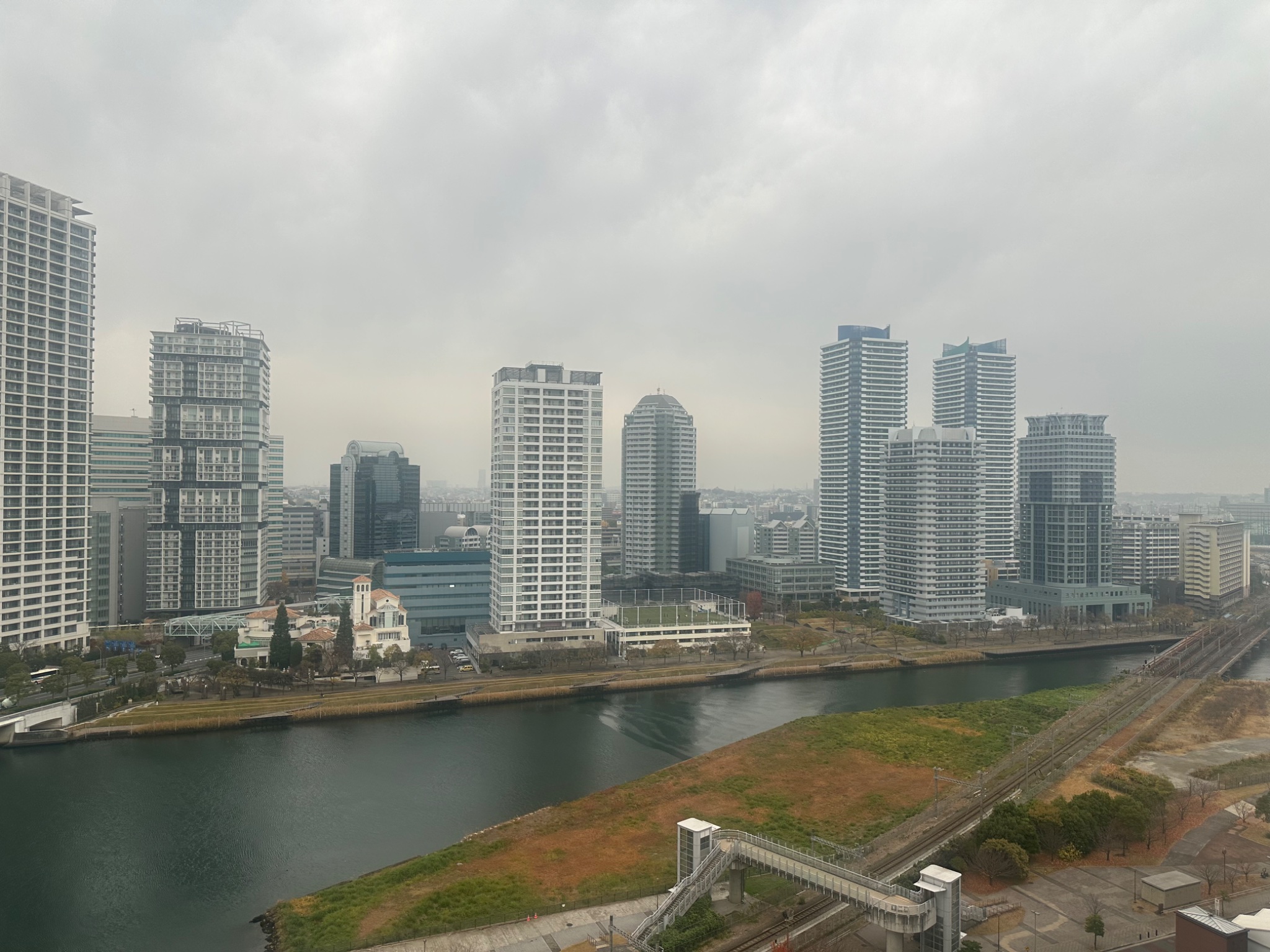 IMG_0452.jpeg
