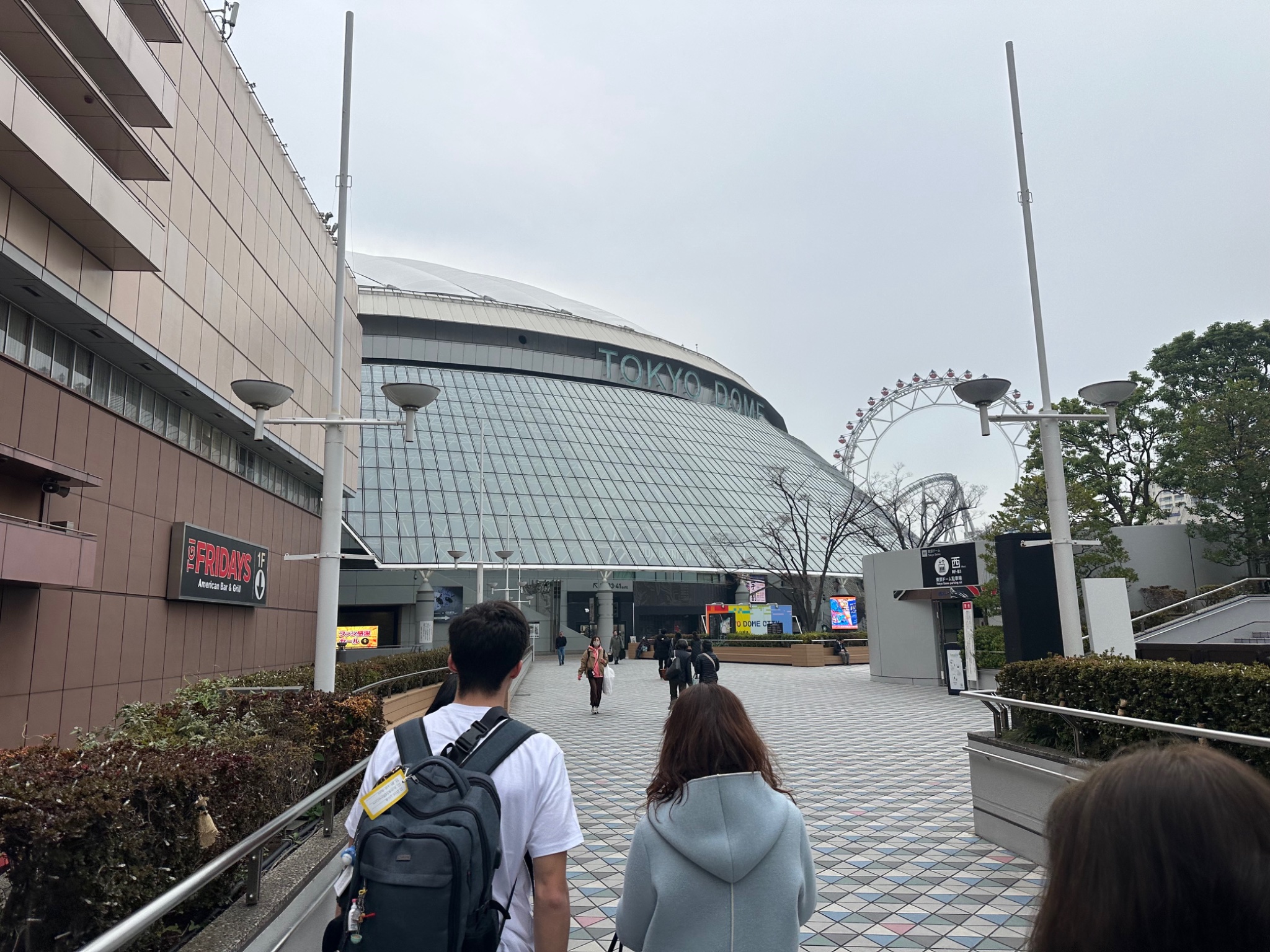 IMG_0465.jpeg