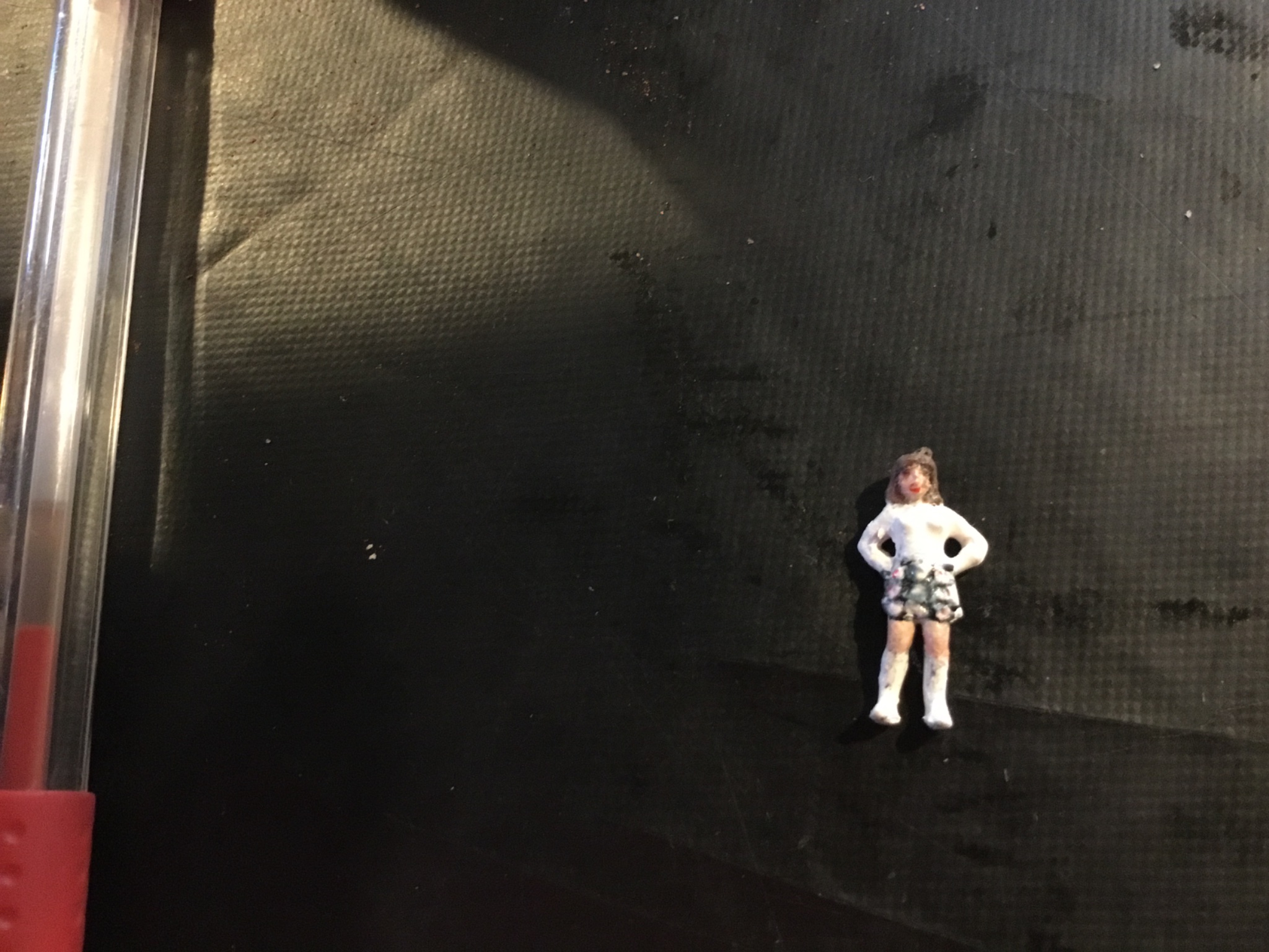 IMG_0470.jpeg