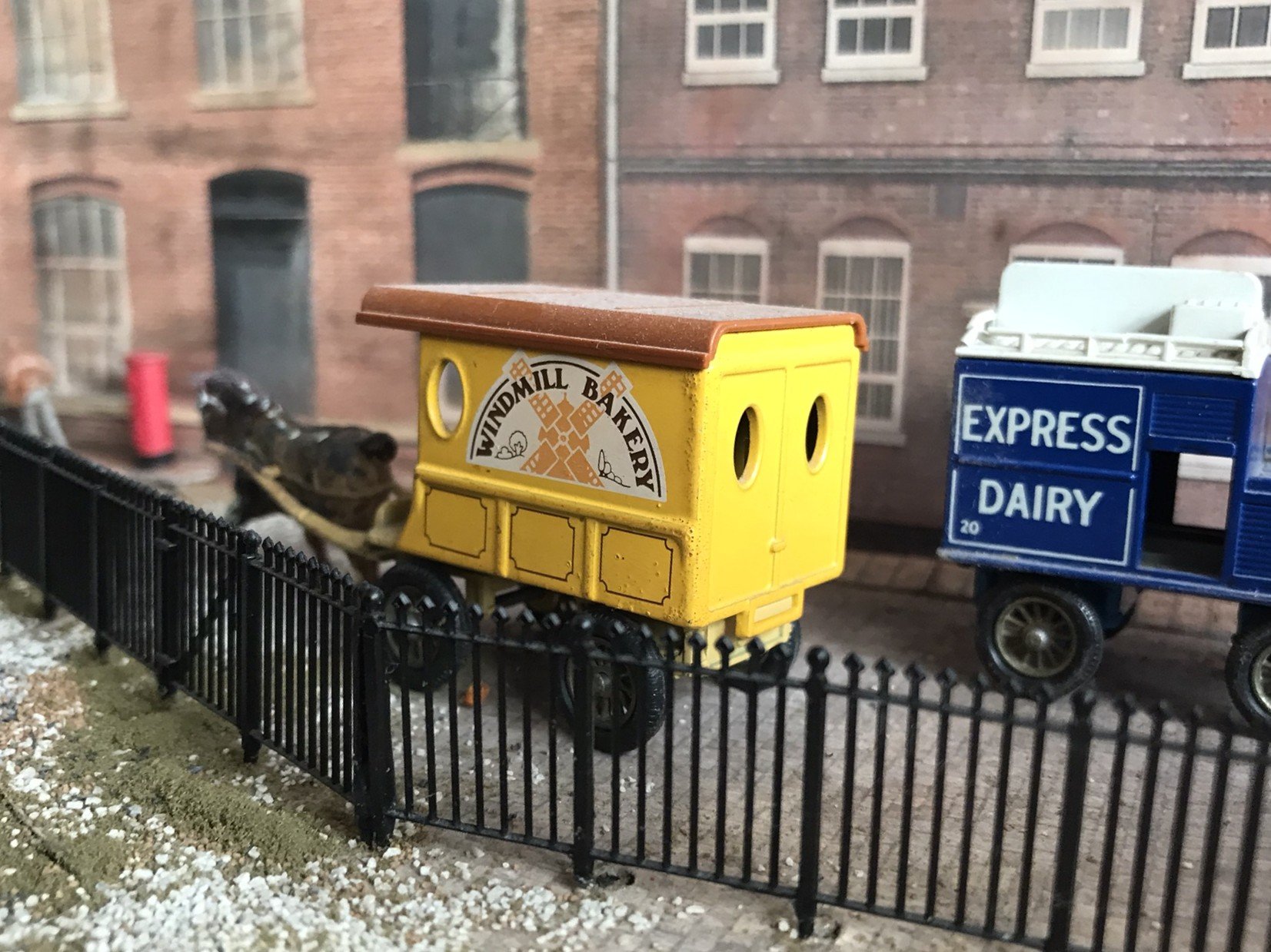 IMG_0504.JPEG