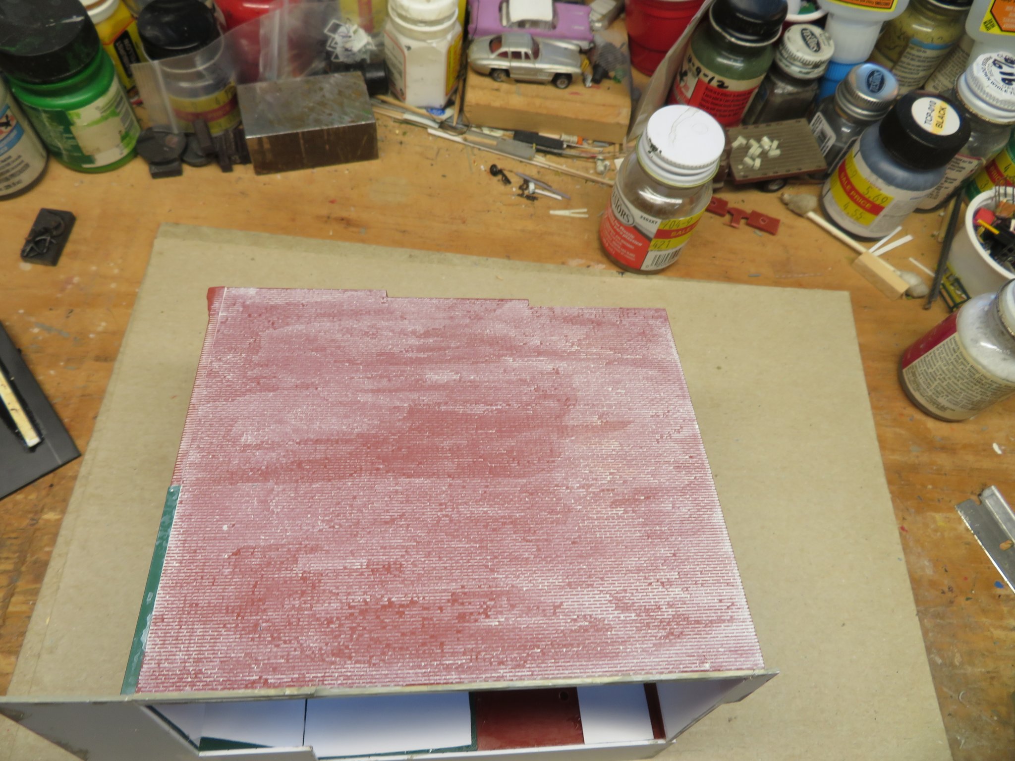 IMG_0514.JPG