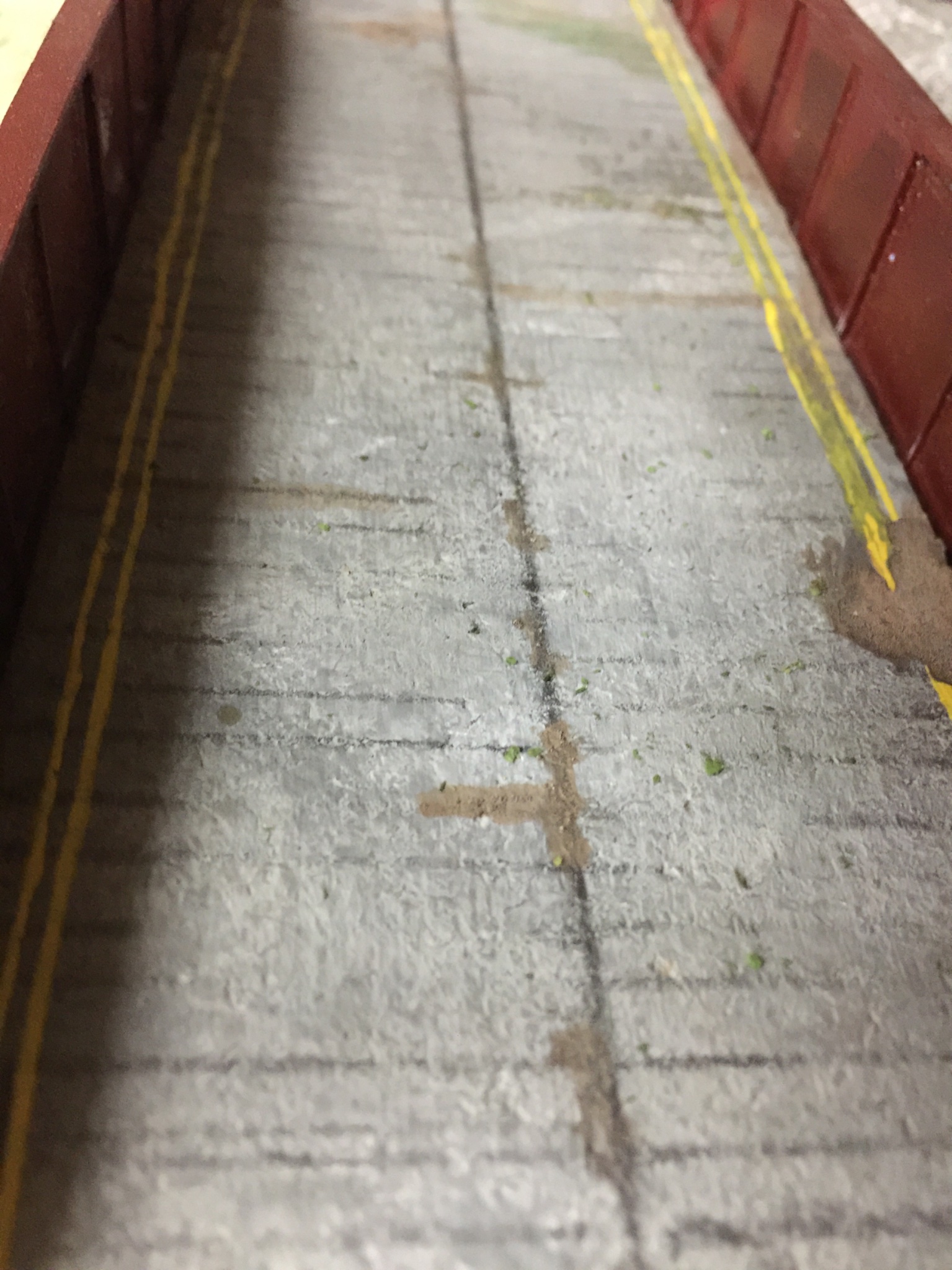 IMG_0541.jpeg