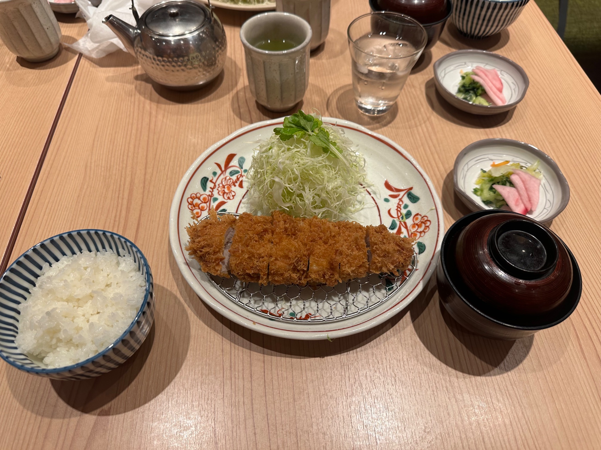 IMG_0583.jpeg