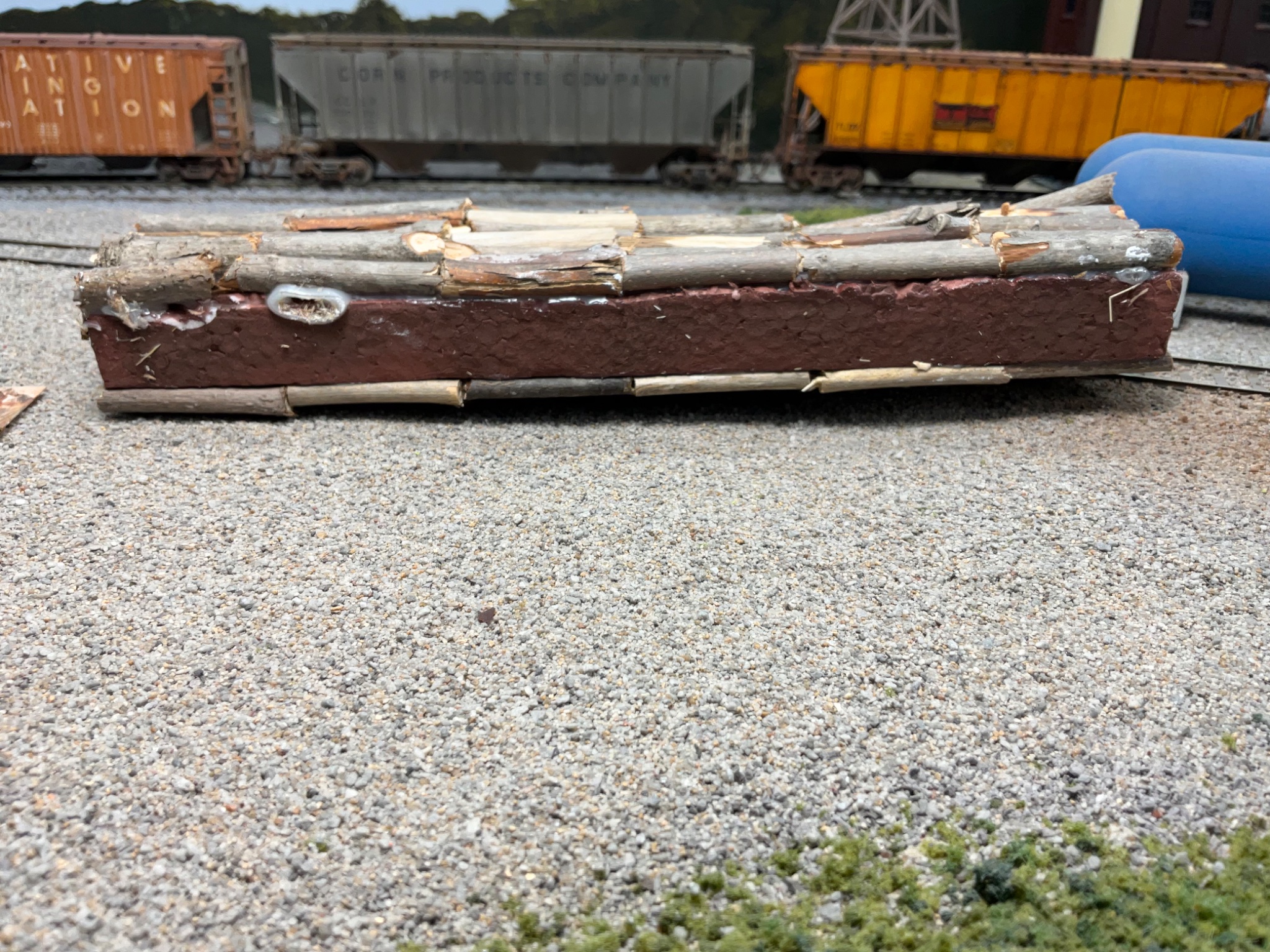 IMG_0601.jpeg