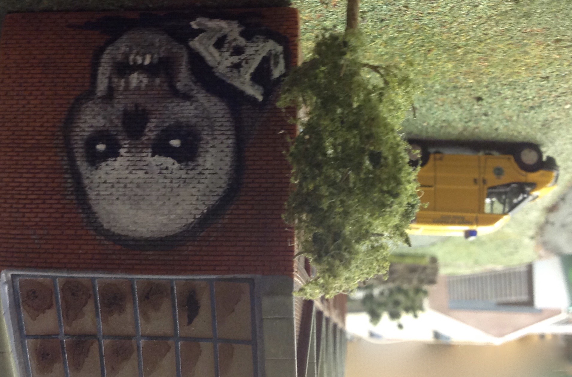 IMG_0601.jpeg