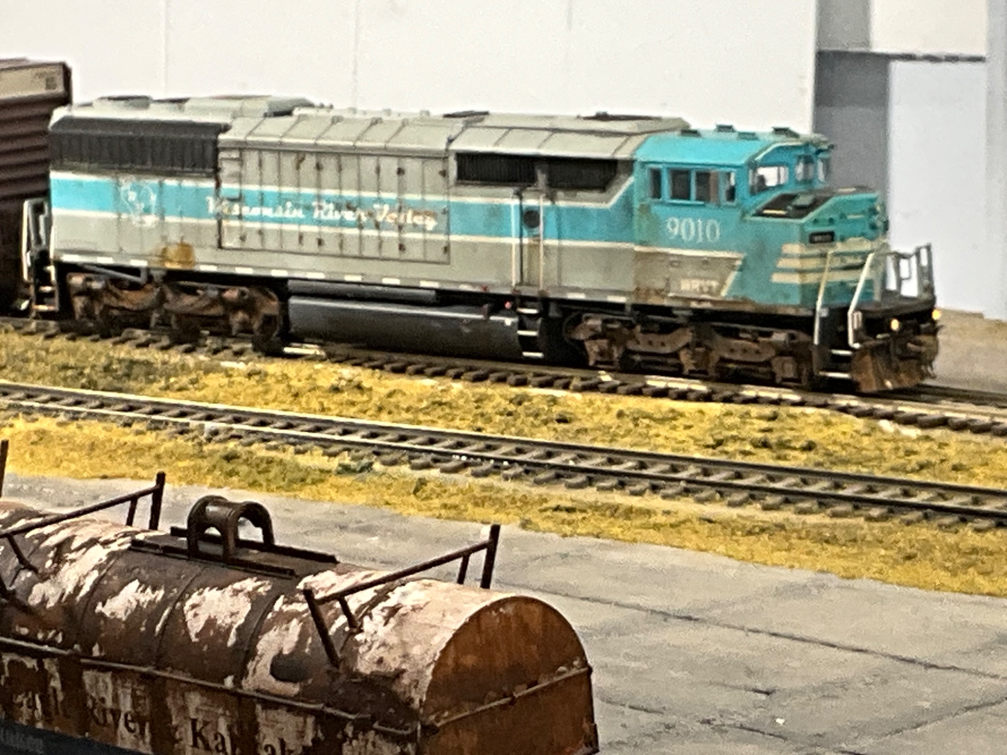 IMG_1040.jpeg