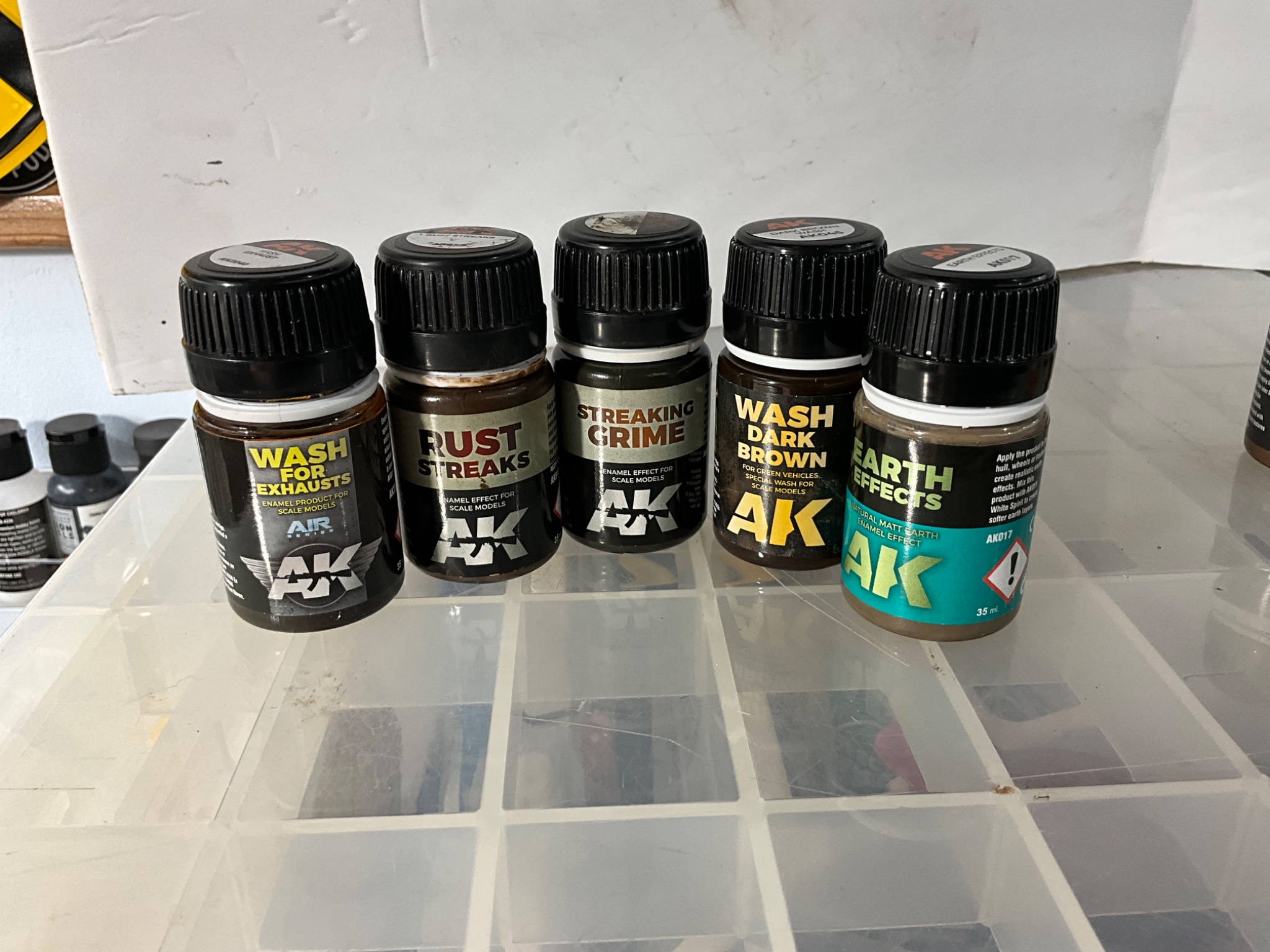 IMG_1123.jpeg