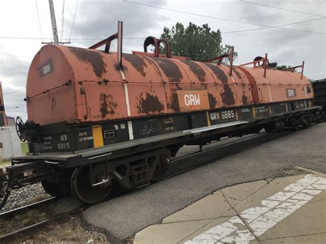IMG_1144.jpeg