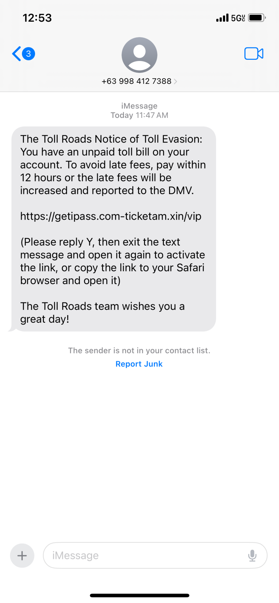 IMG_1257.png