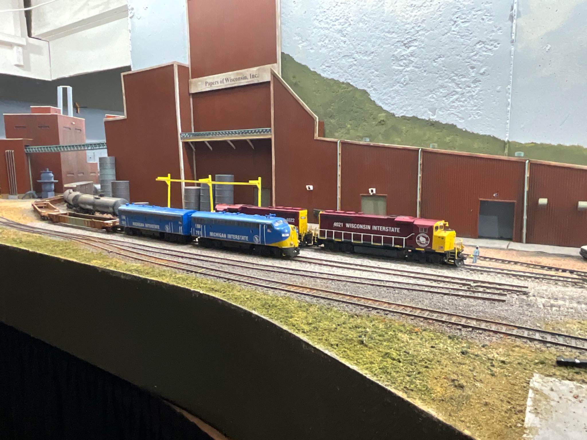 IMG_1263.jpeg
