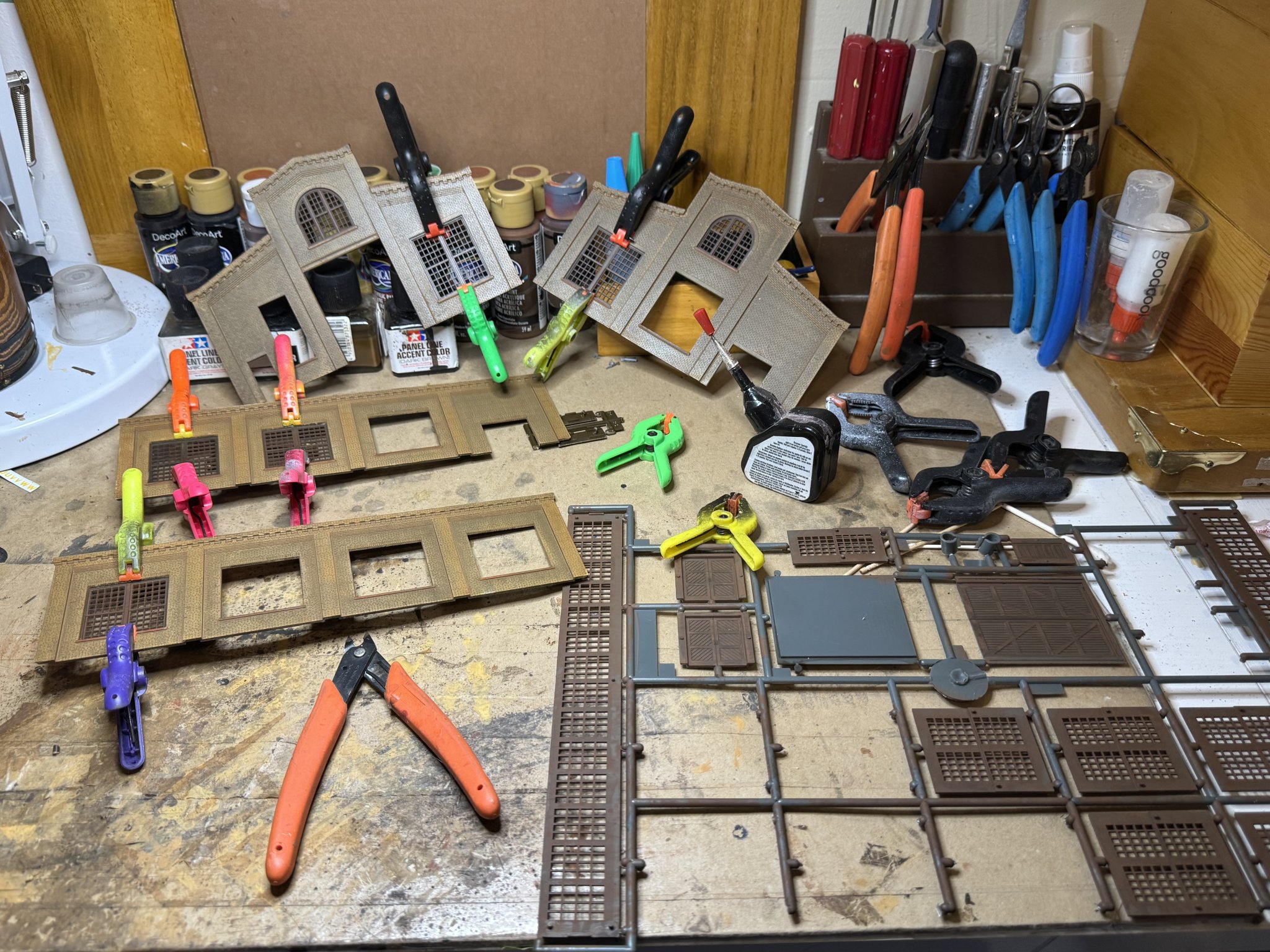IMG_1285.jpeg
