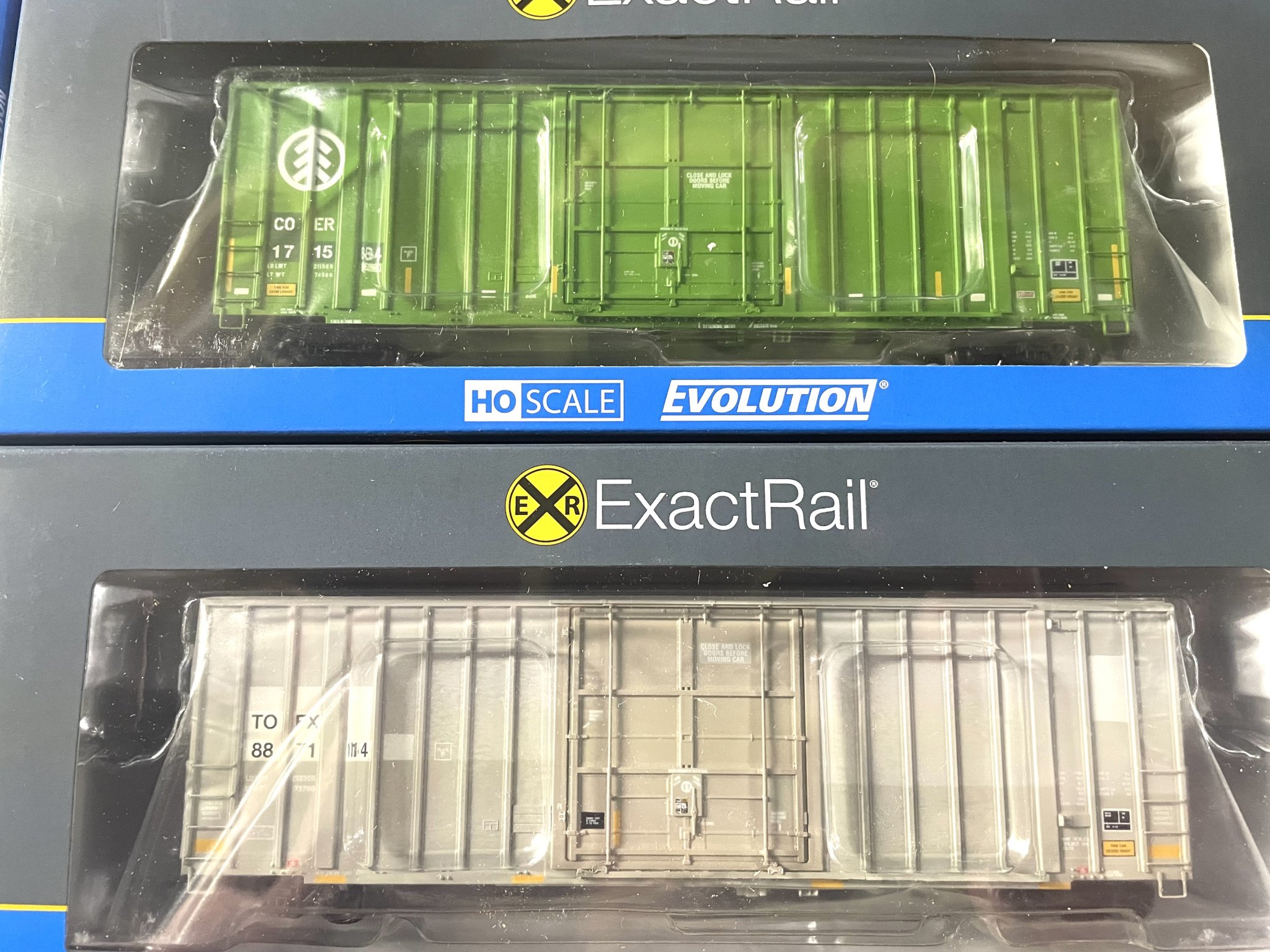 IMG_1301.jpeg