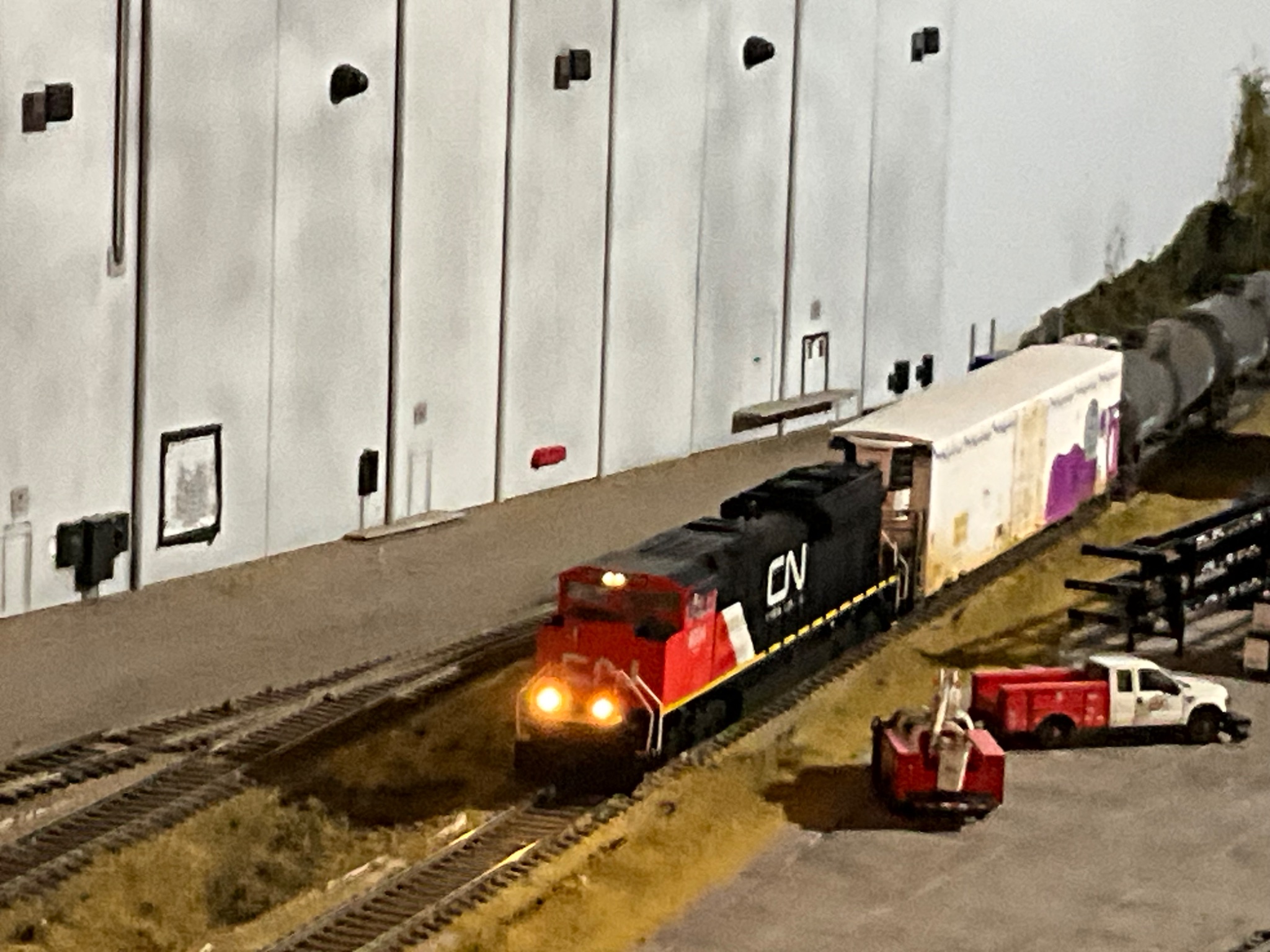 IMG_1307.jpeg