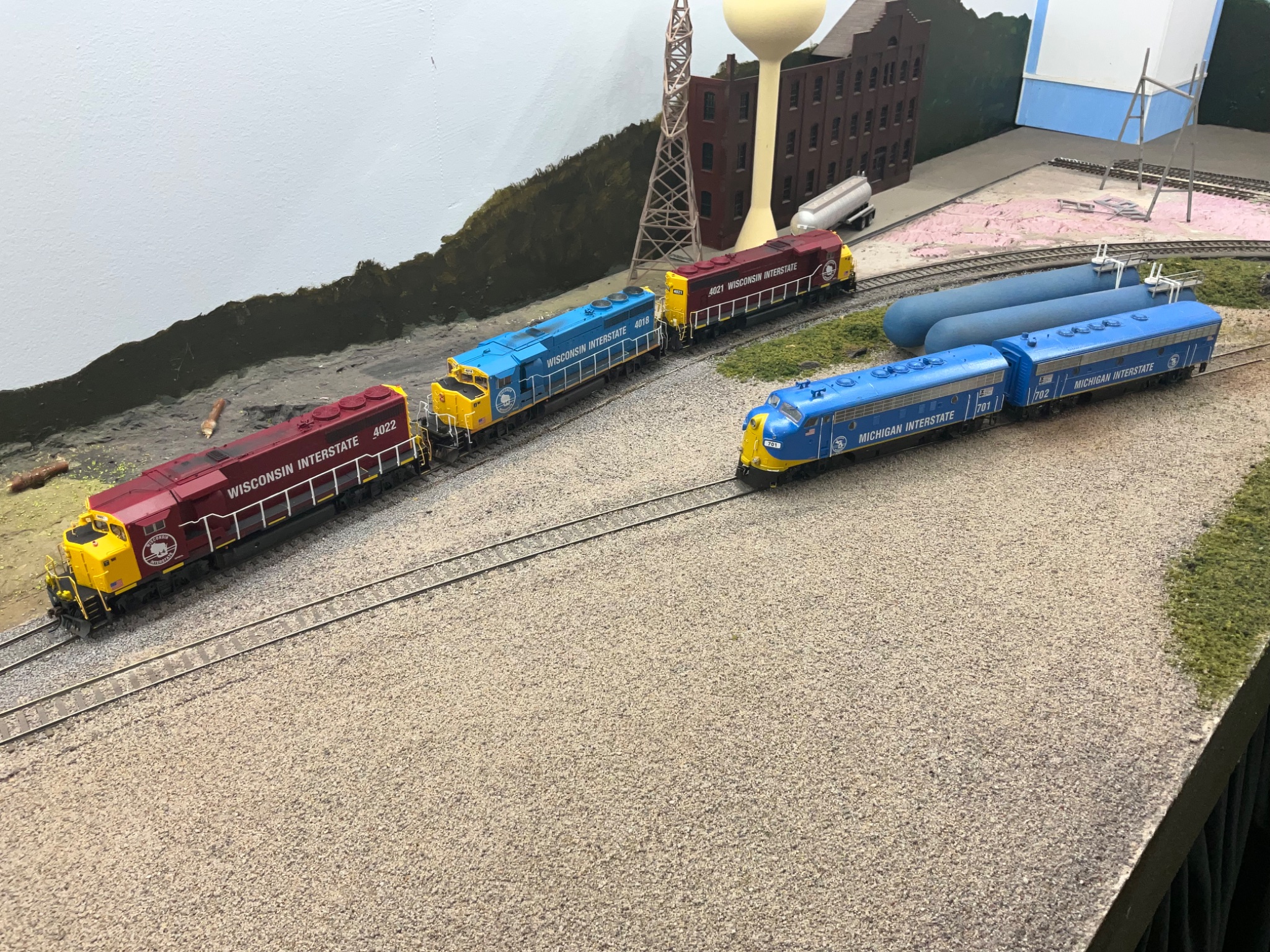 IMG_1326.jpeg
