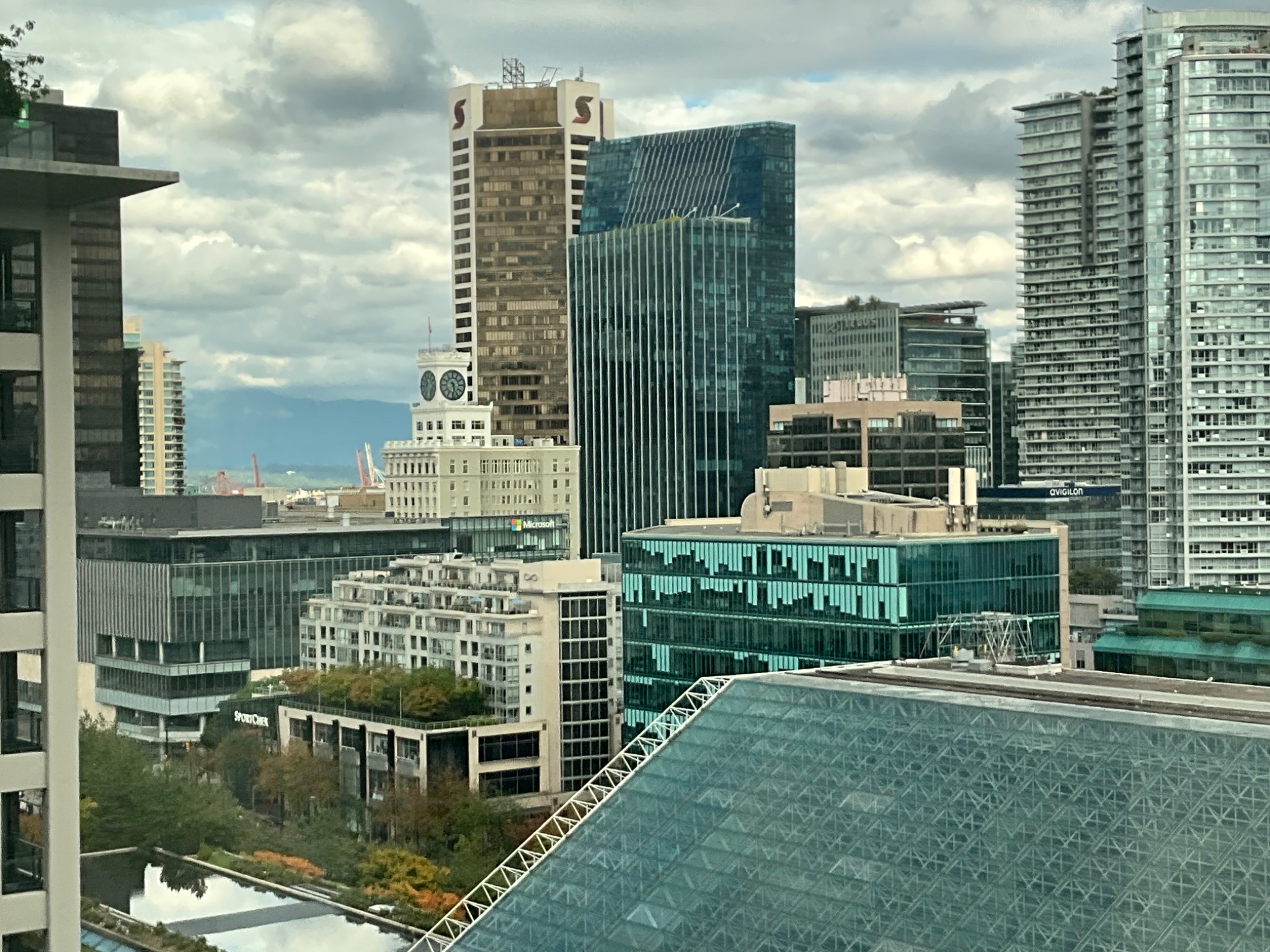 IMG_1383.jpeg