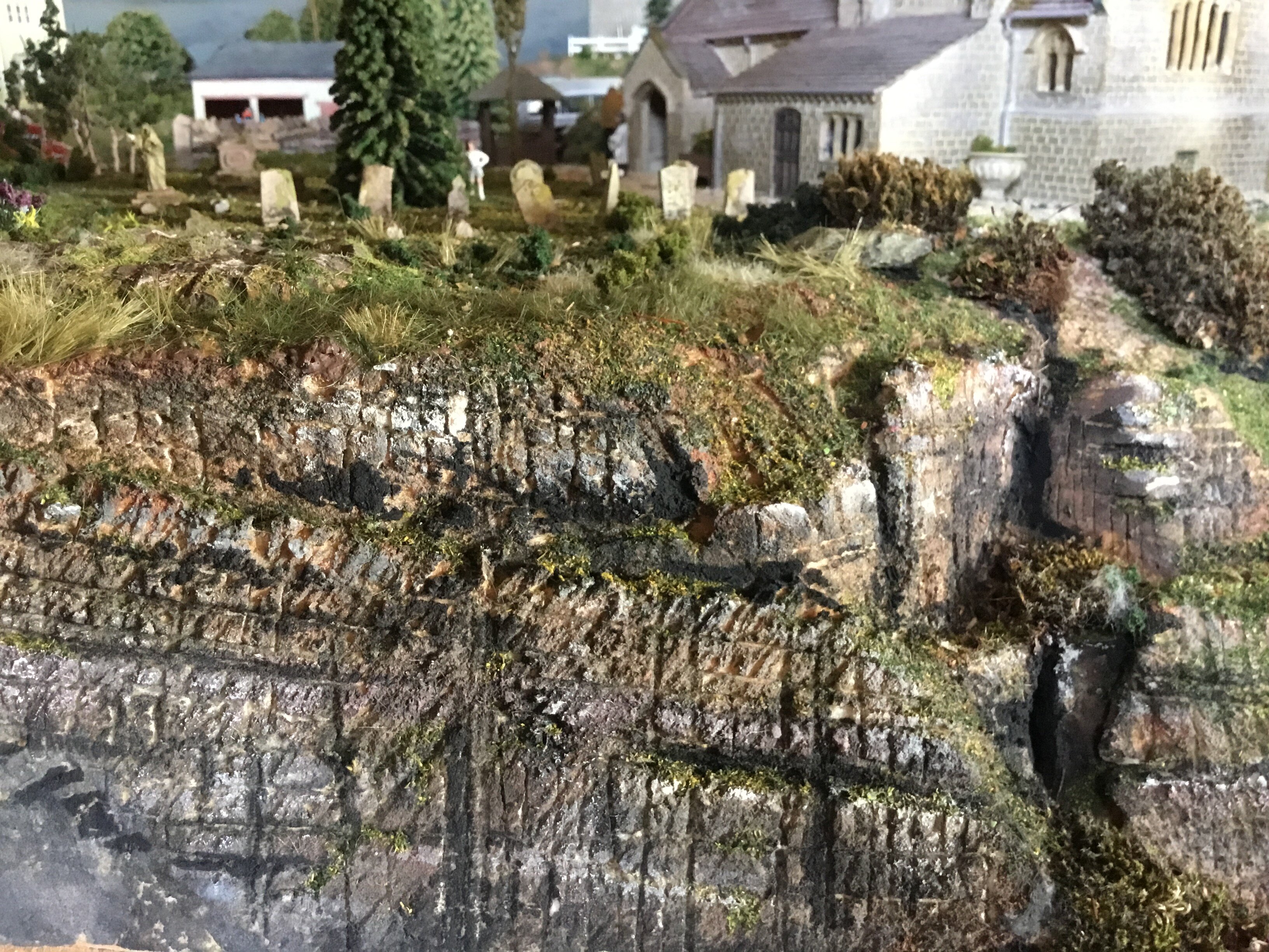 IMG_1403.jpeg