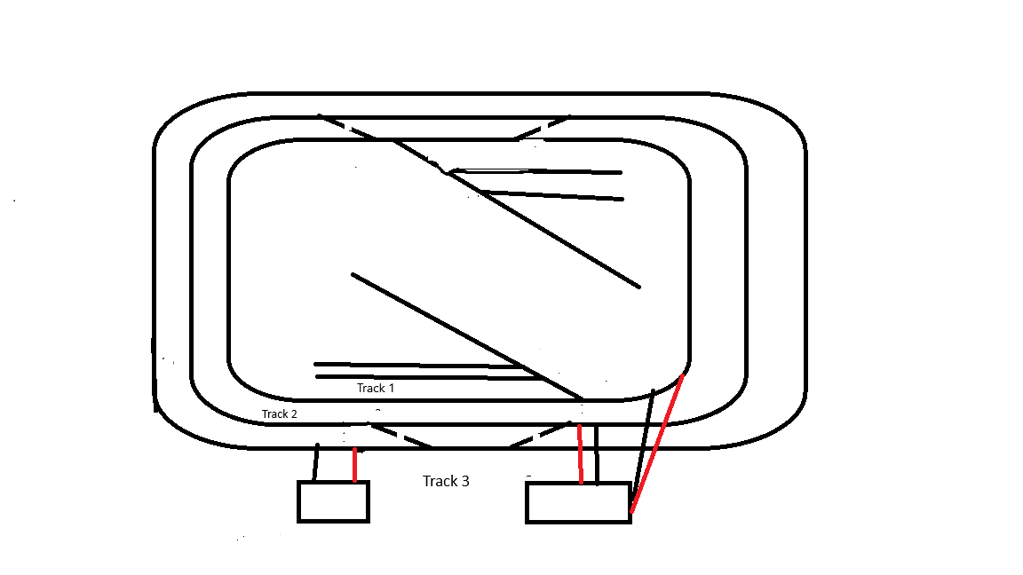 IMG_1471.png