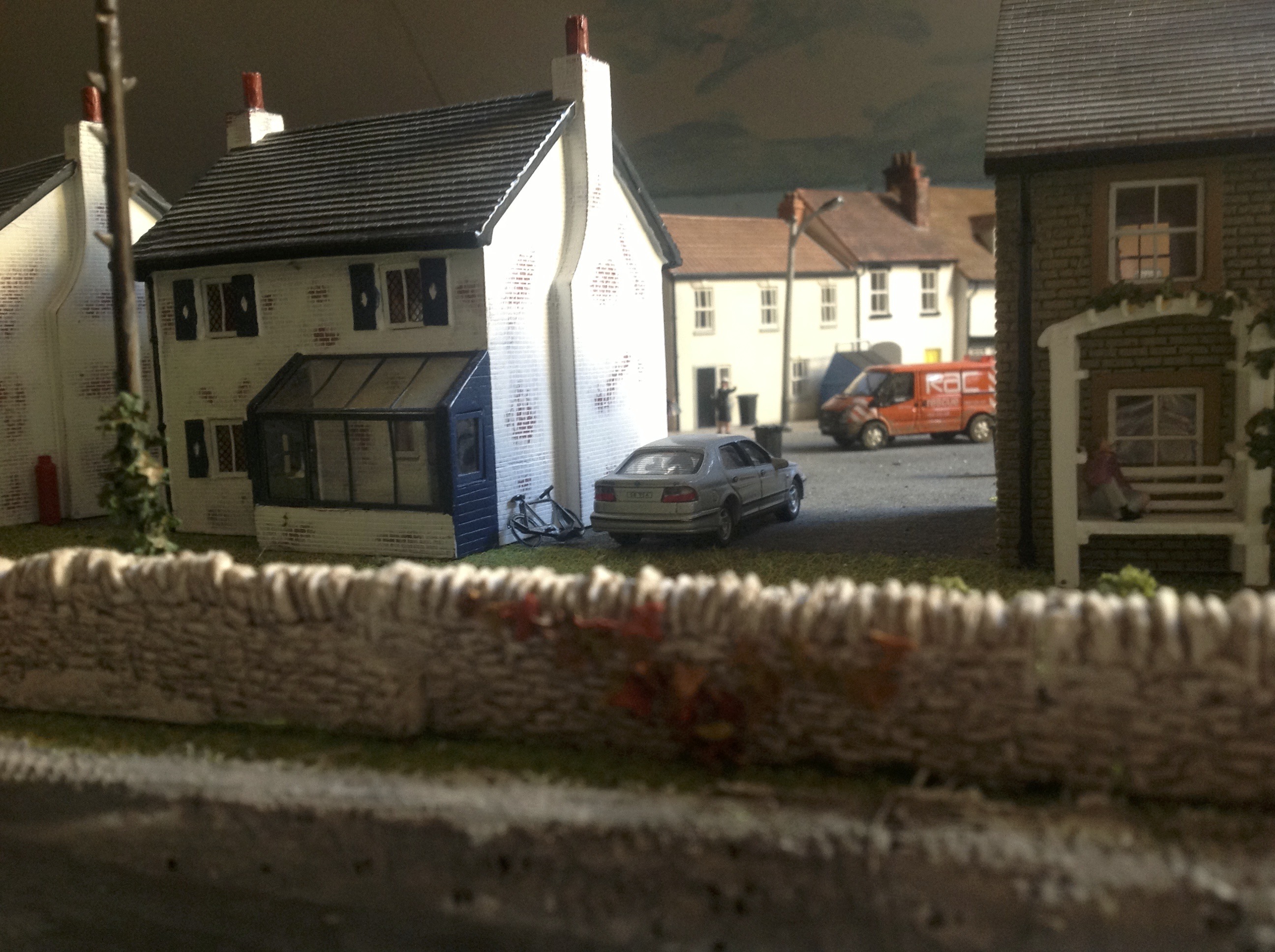 IMG_1472.jpeg