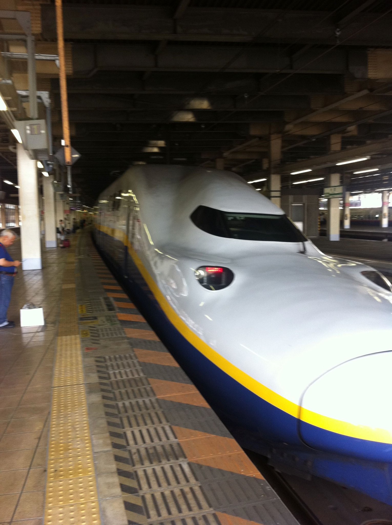 IMG_1815.jpeg