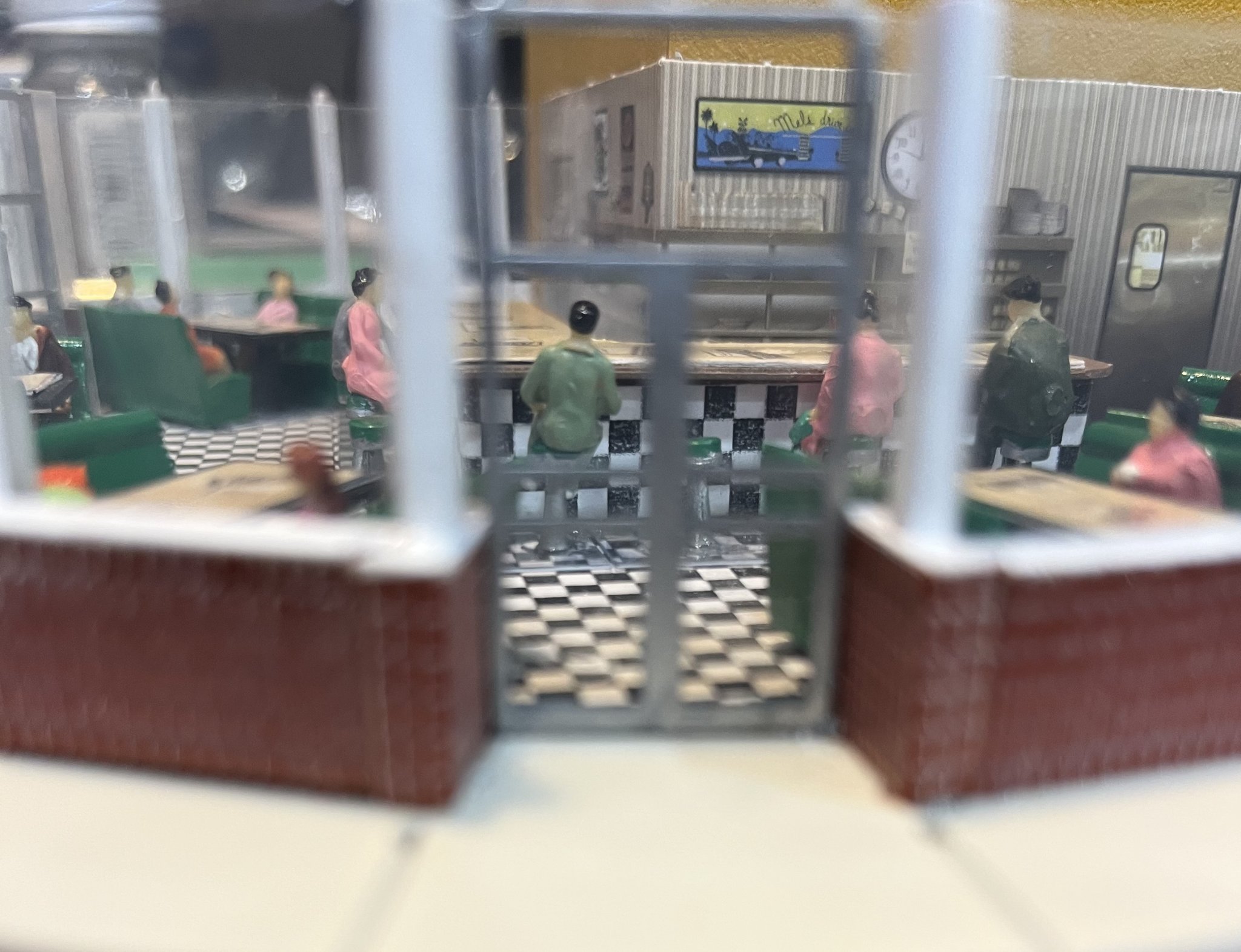 IMG_1836.jpeg