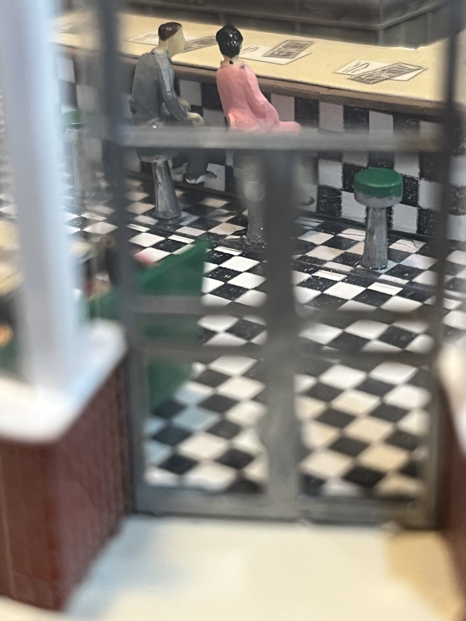 IMG_1837.jpeg