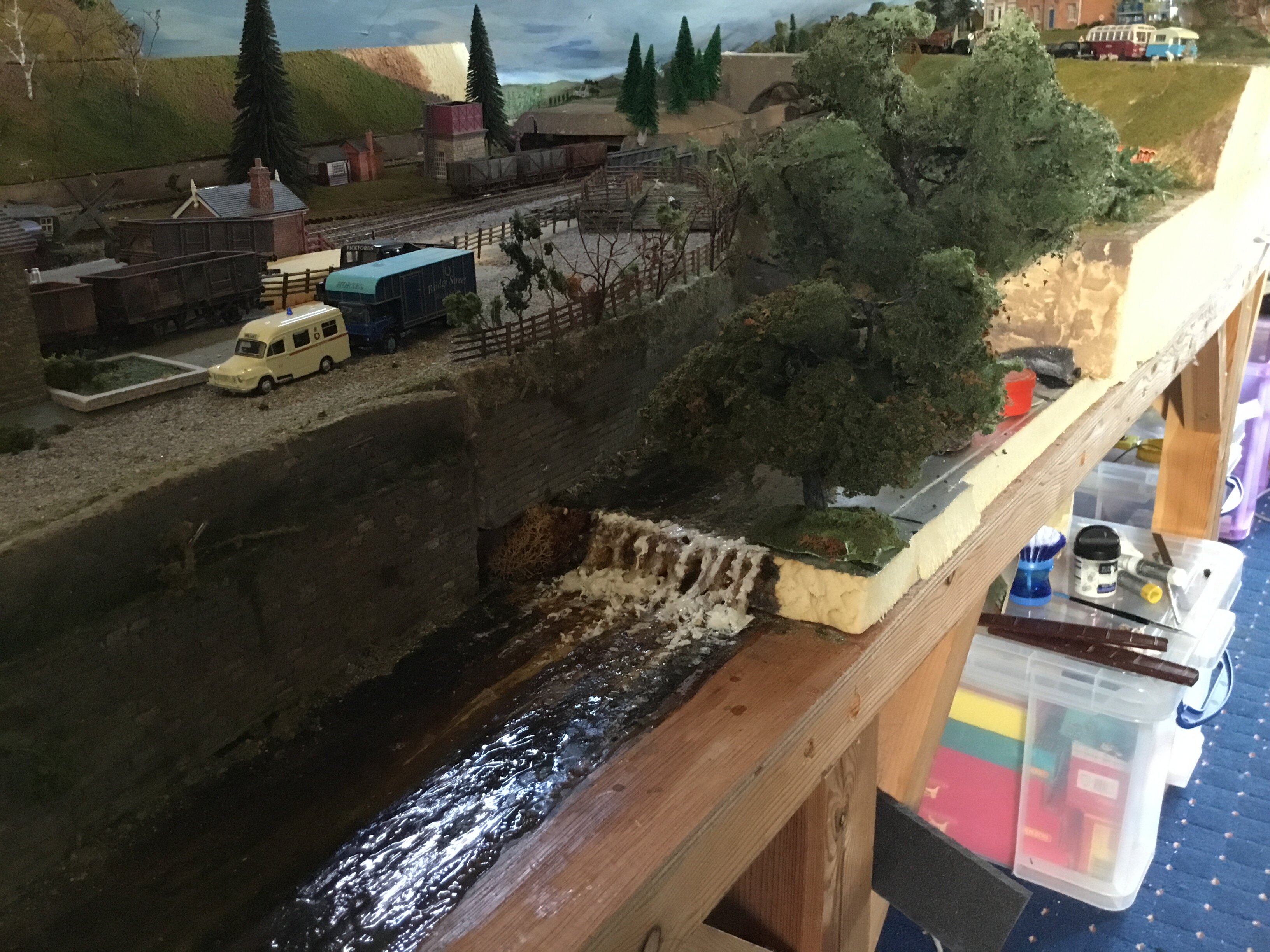 IMG_1961.jpeg