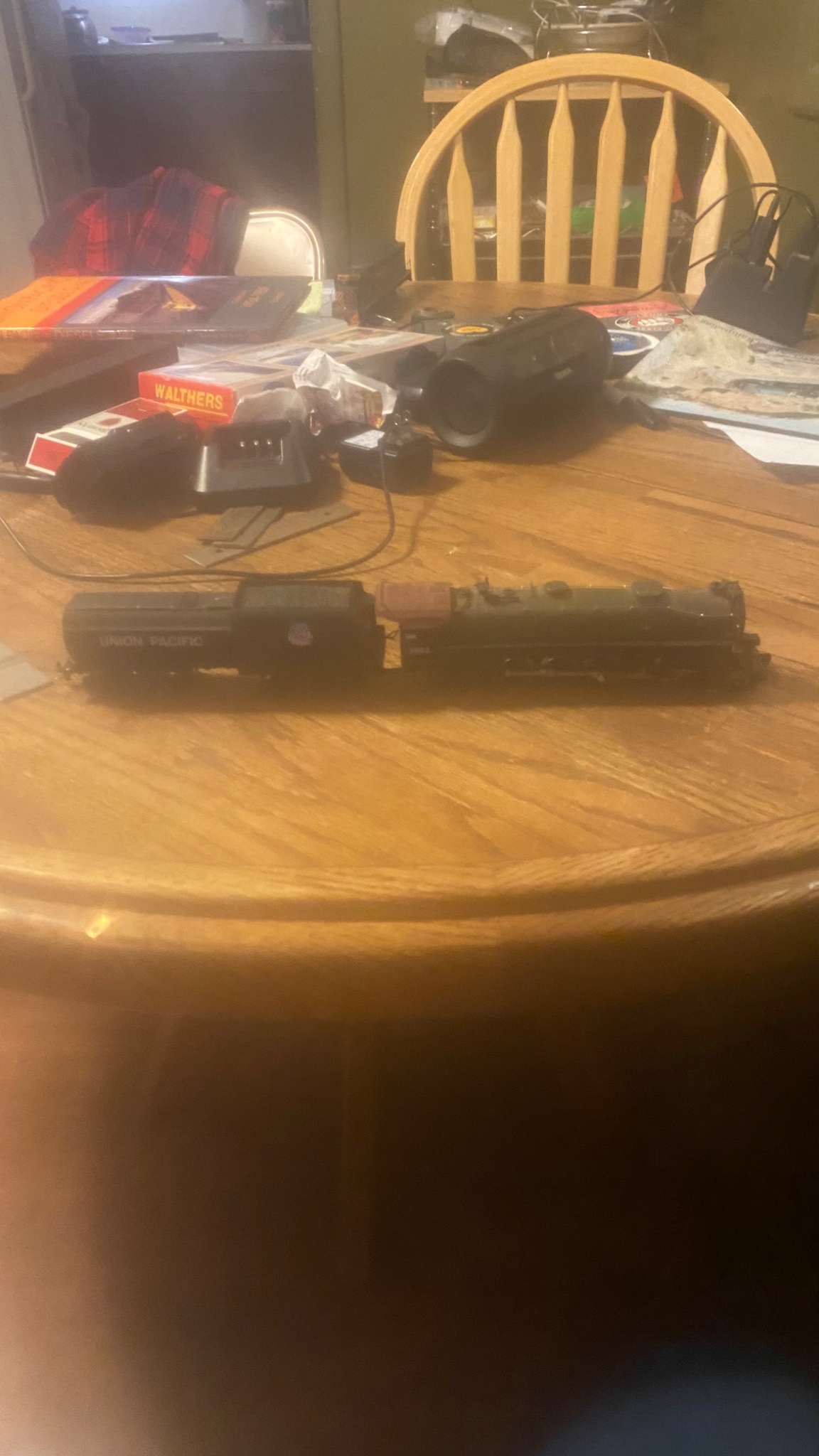 IMG_1962.jpeg