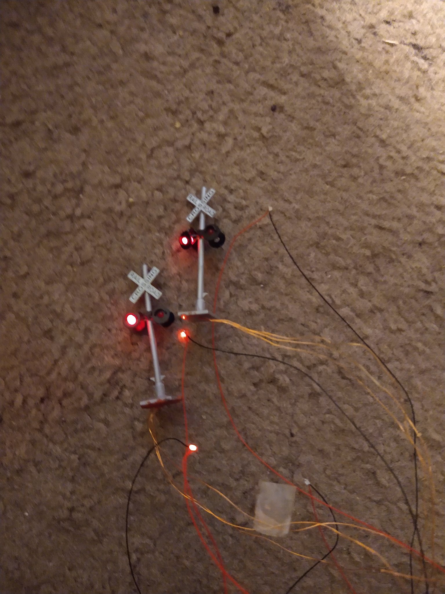 IMG_20230520_105854223.jpg