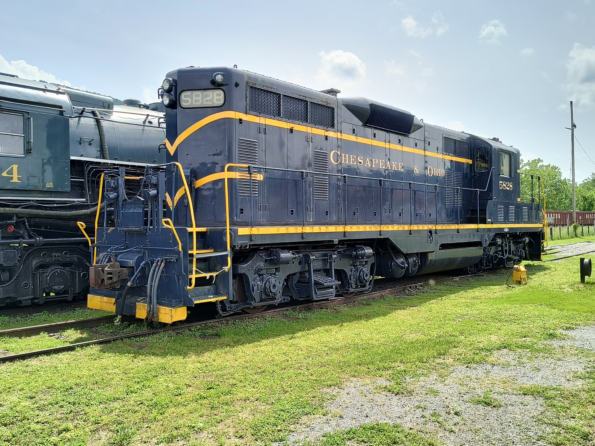 IMG_20240526_145409832_HDR.jpg