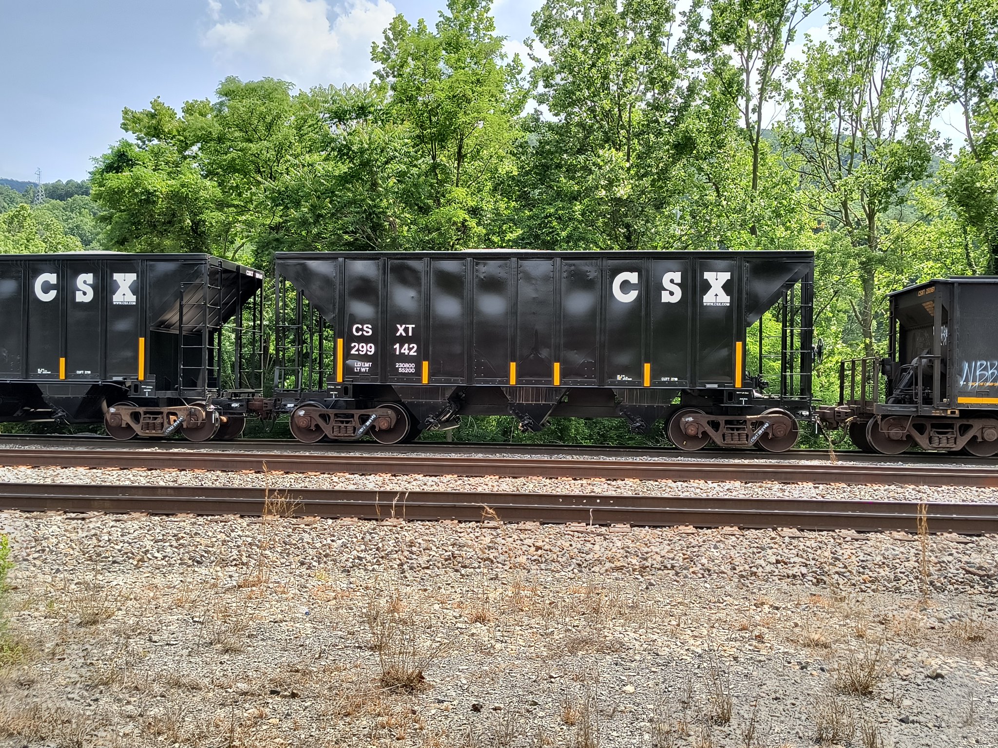 IMG_20240526_145948050_HDR.jpg