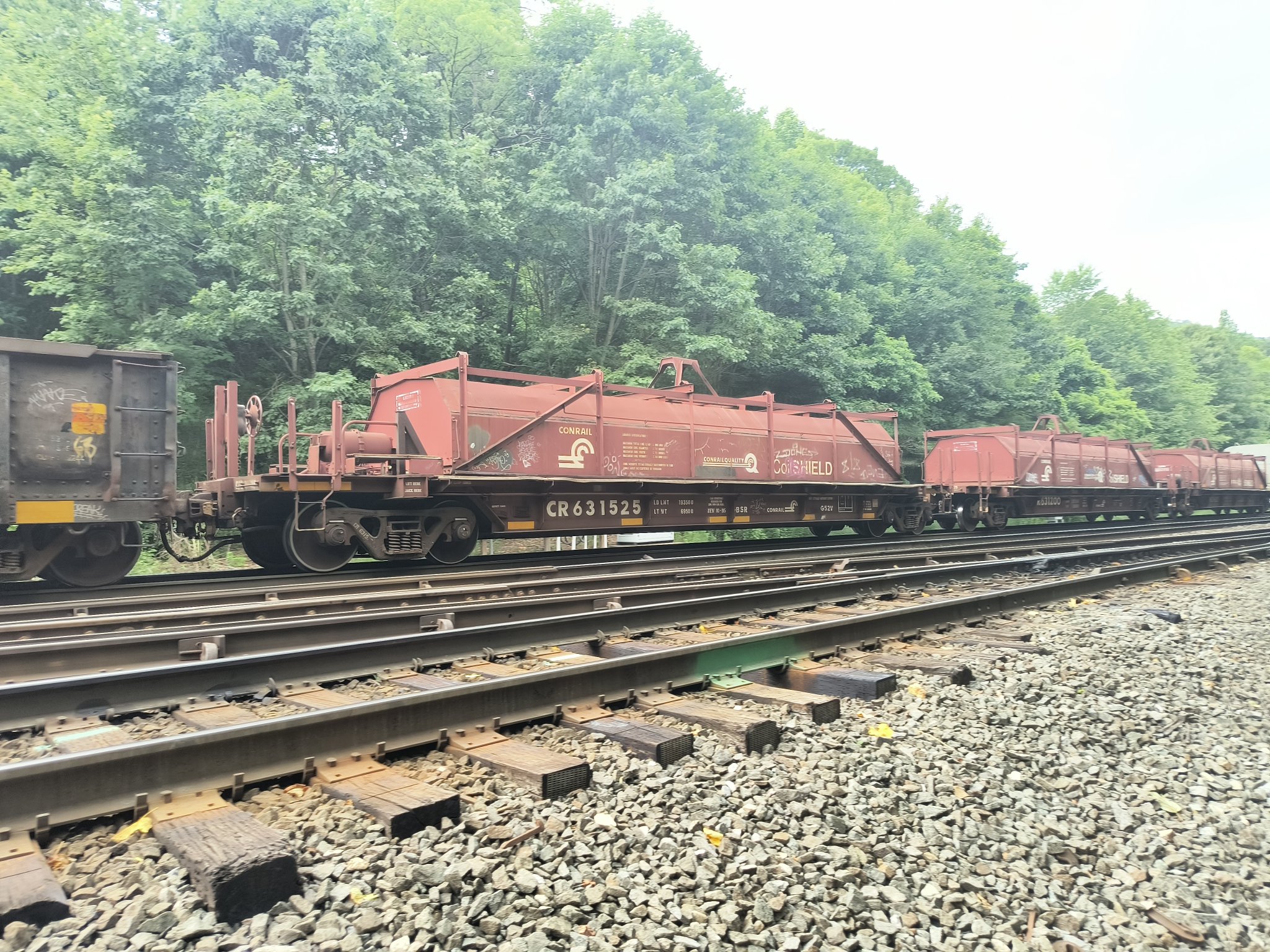 IMG_20240623_151623459_HDR.jpg