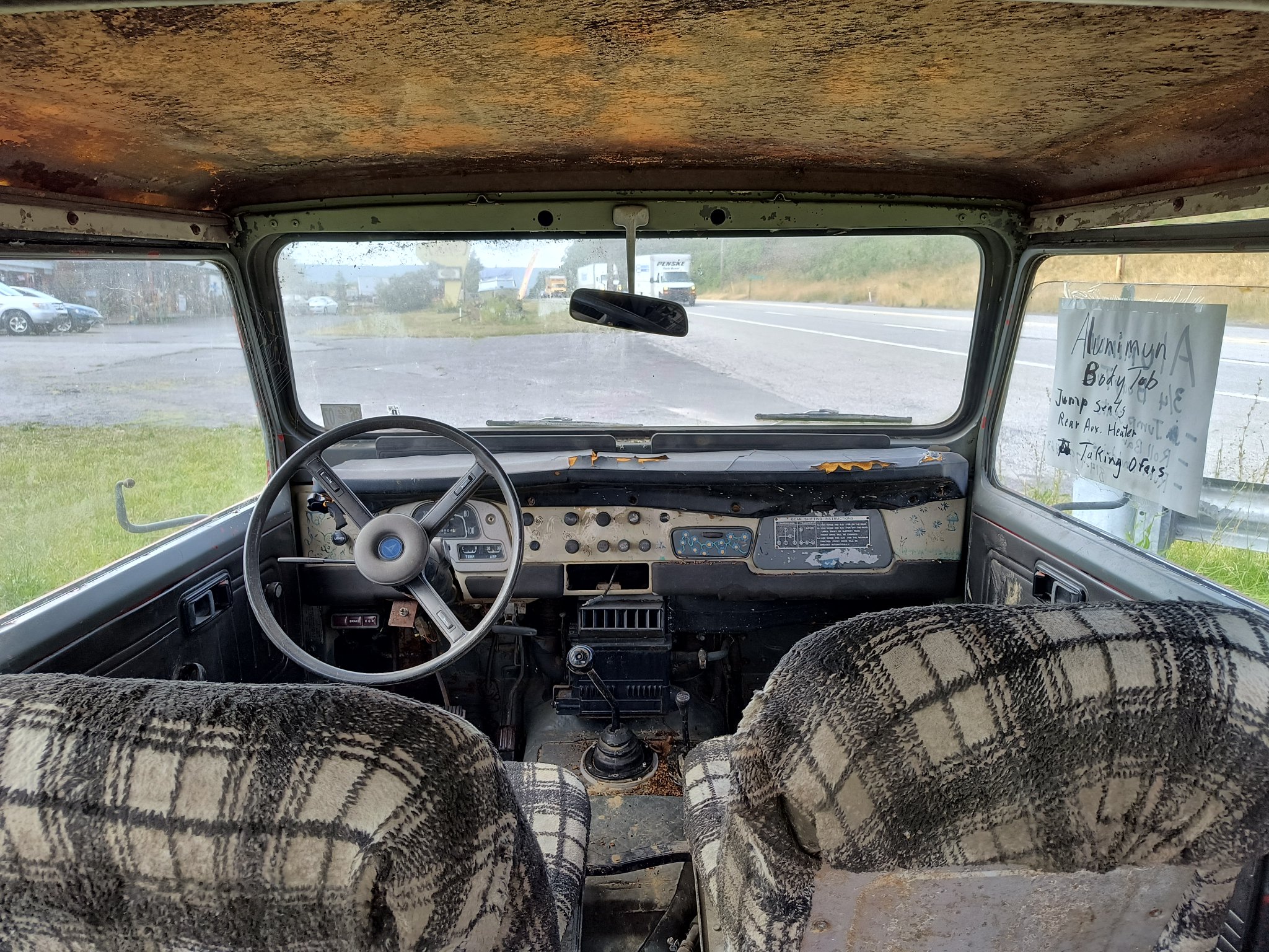 IMG_20240704_151448791_HDR.jpg