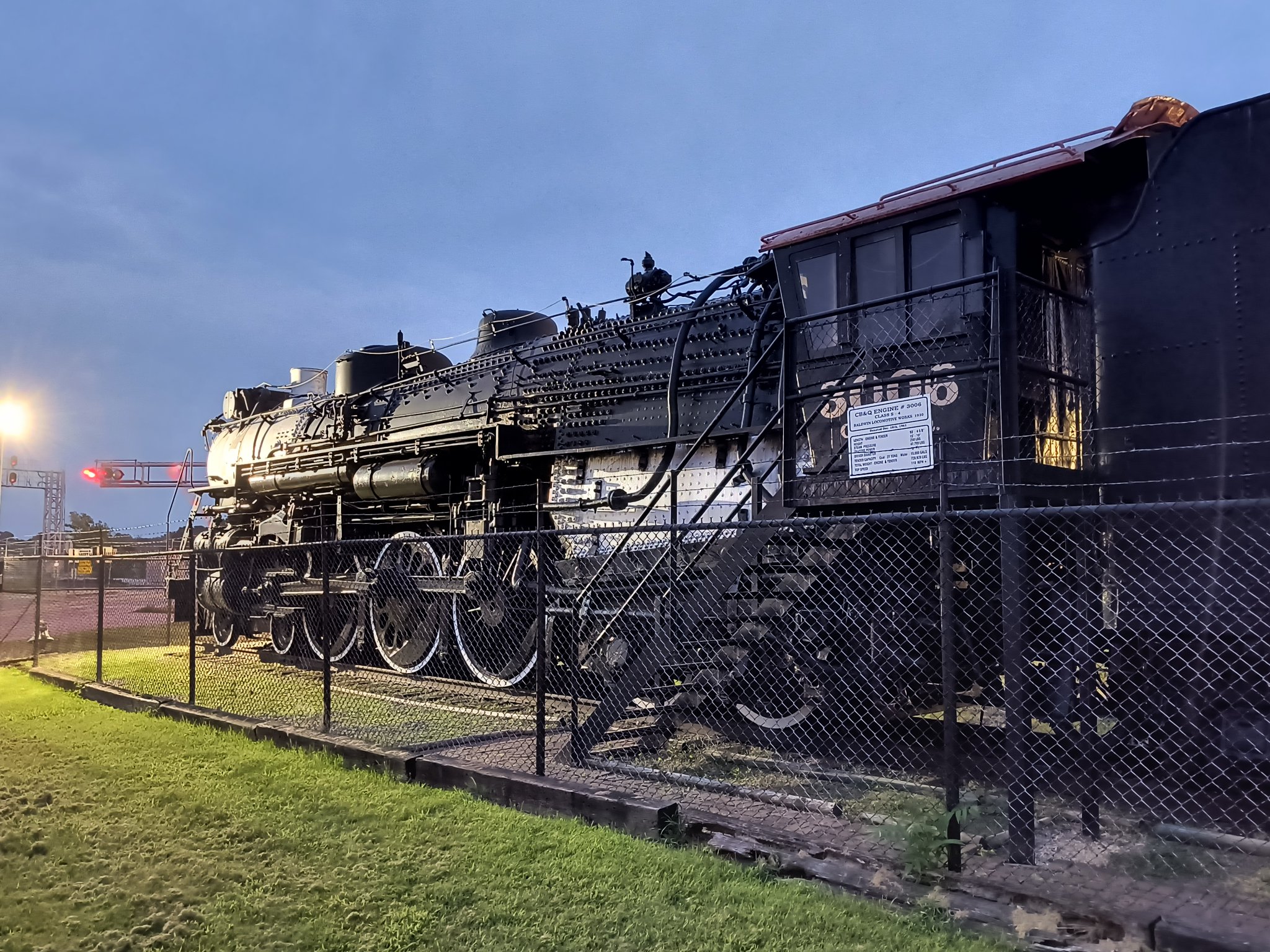 IMG_20240727_204342140_HDR.jpg