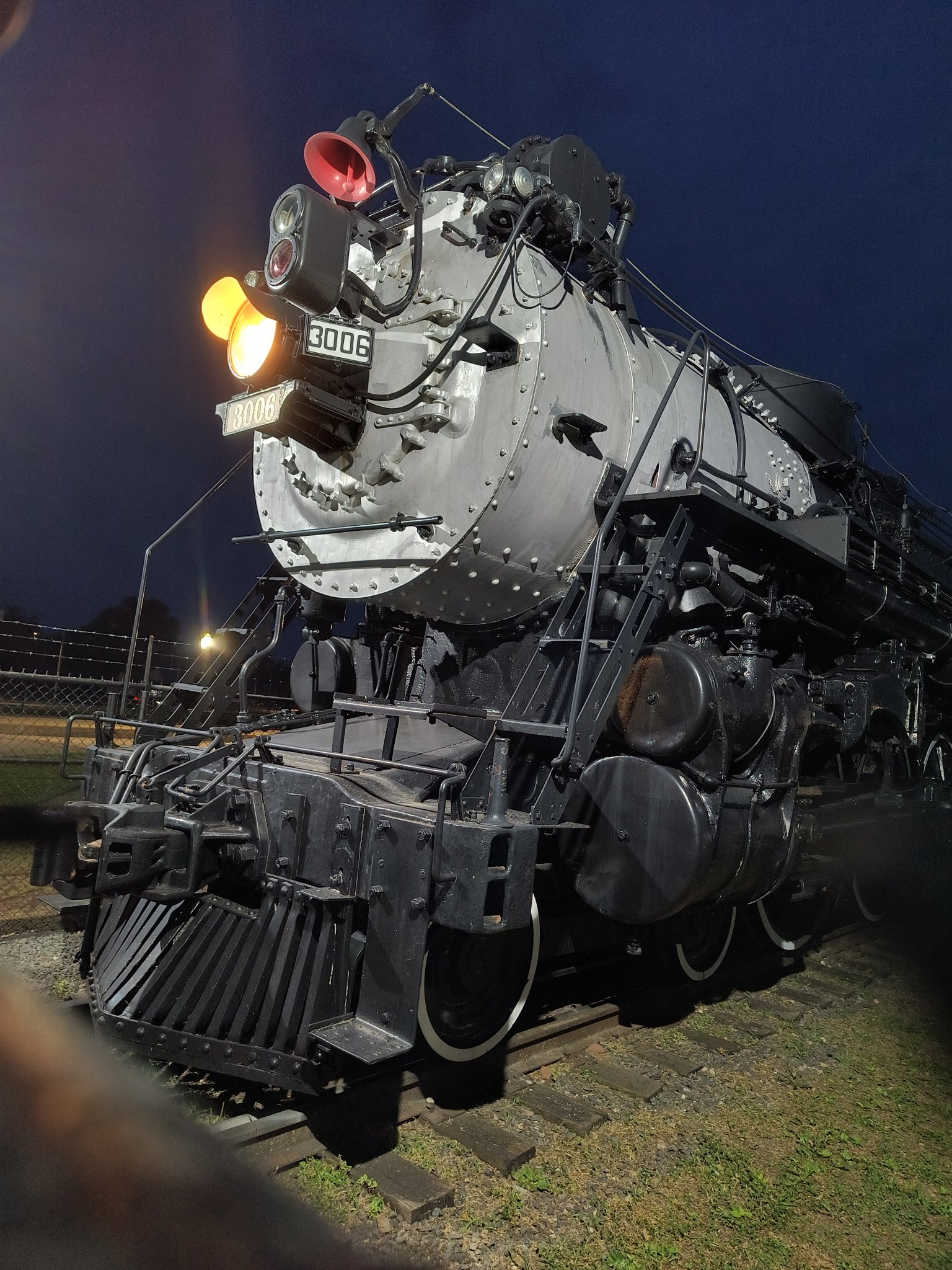 IMG_20240727_205229746_HDR.jpg