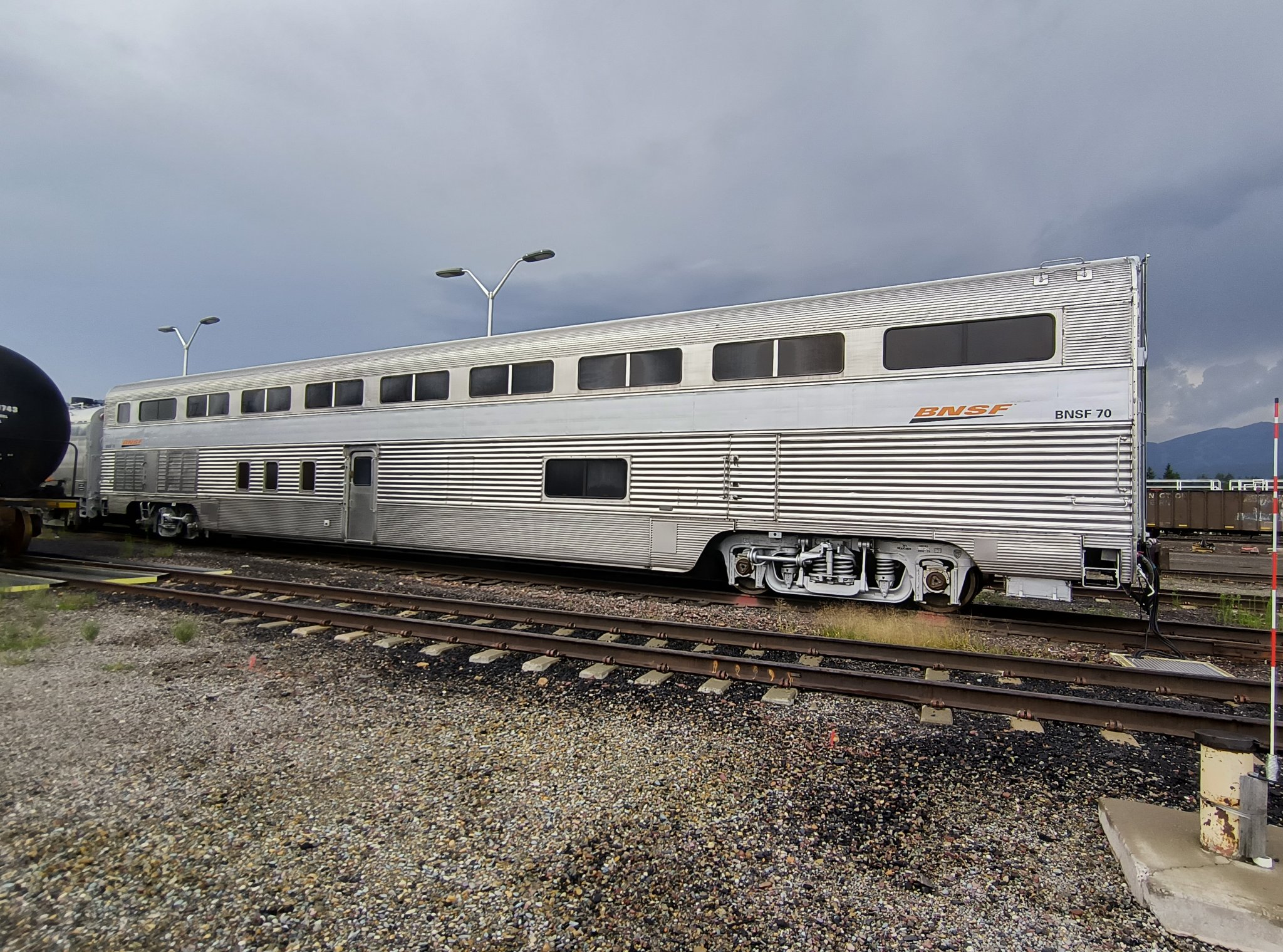 IMG_20240806_180656346_HDR.jpg