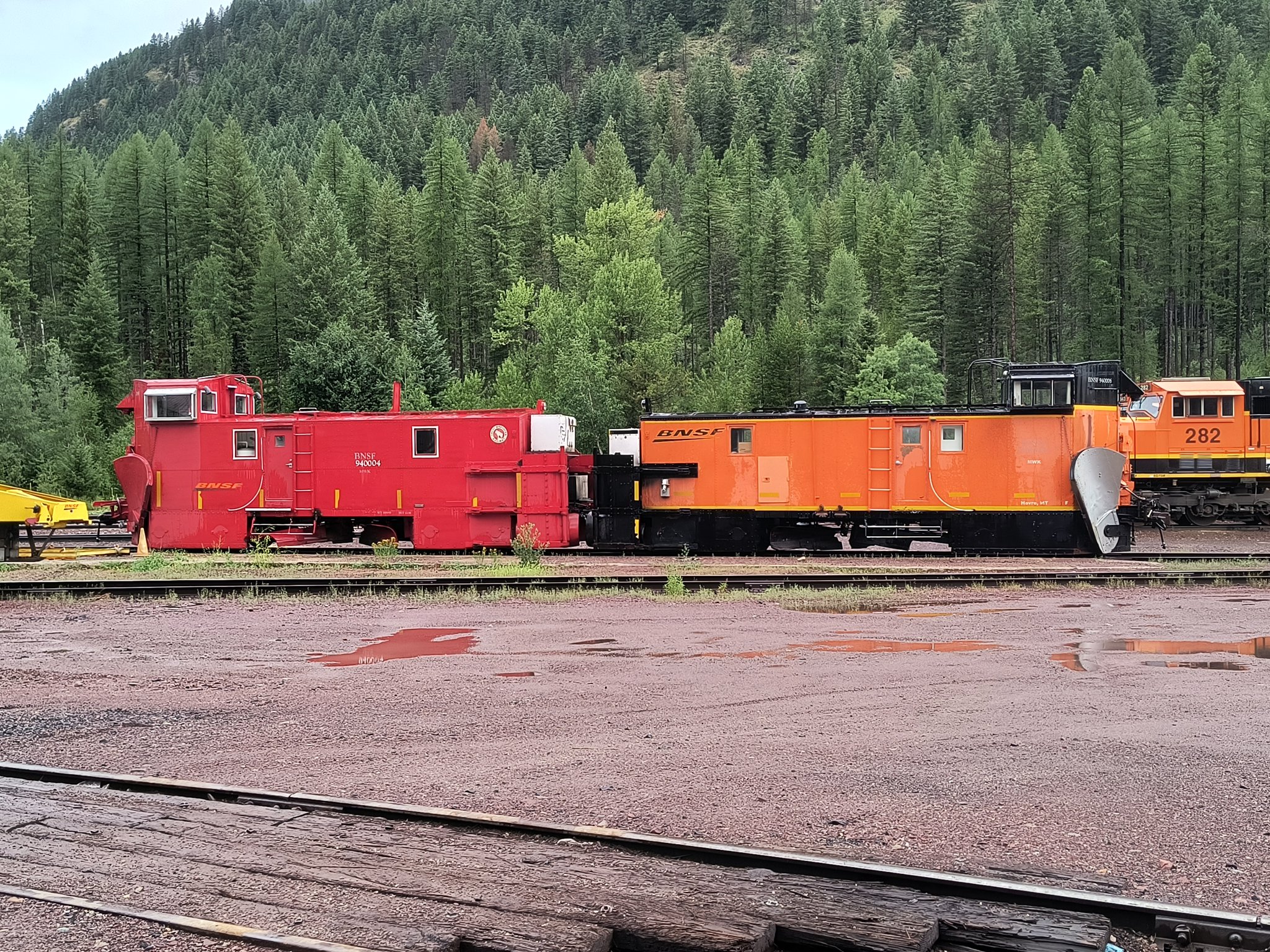 IMG_20240807_082149948_HDR.jpg