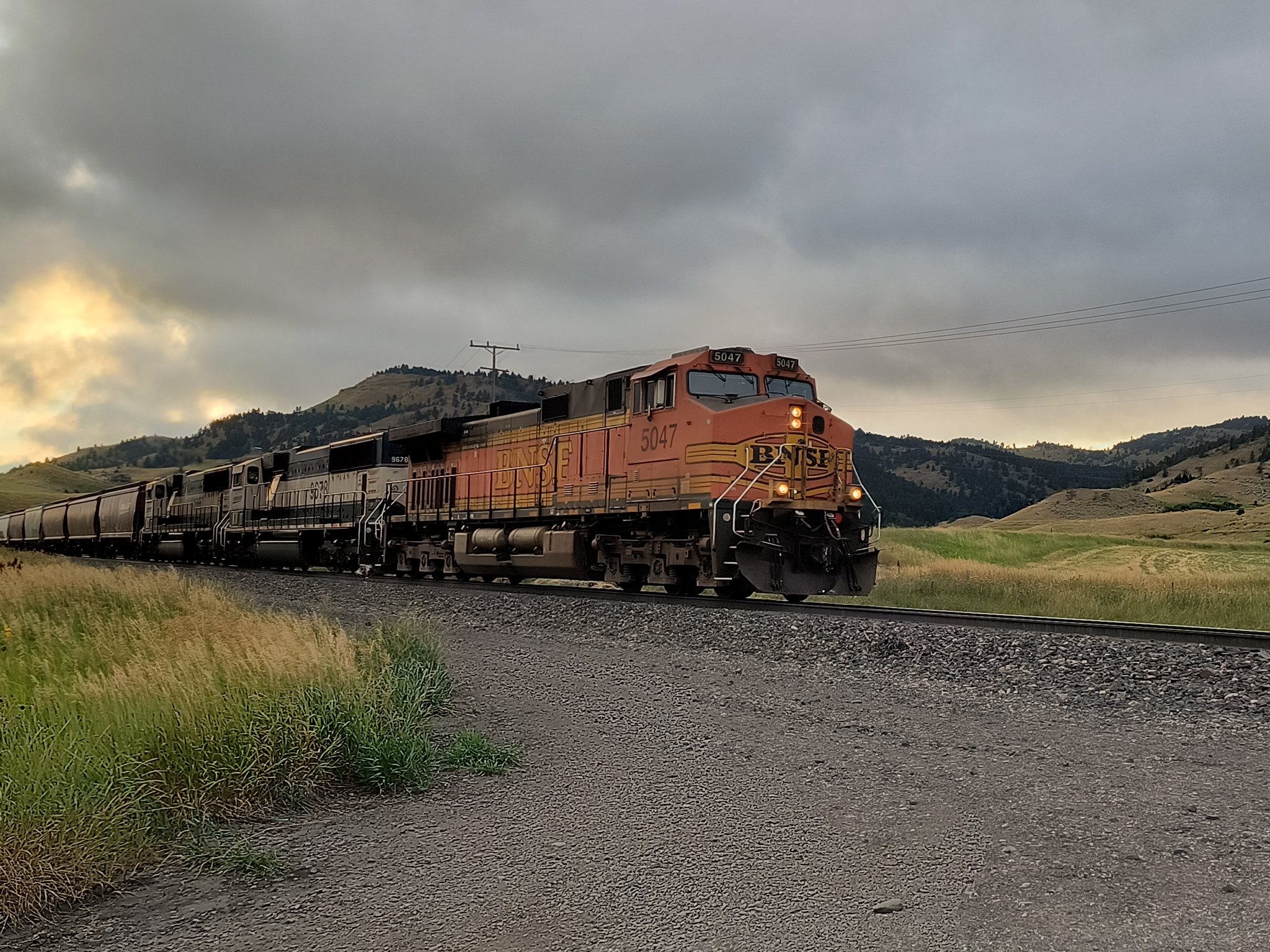 IMG_20240807_192938049_HDR.jpg