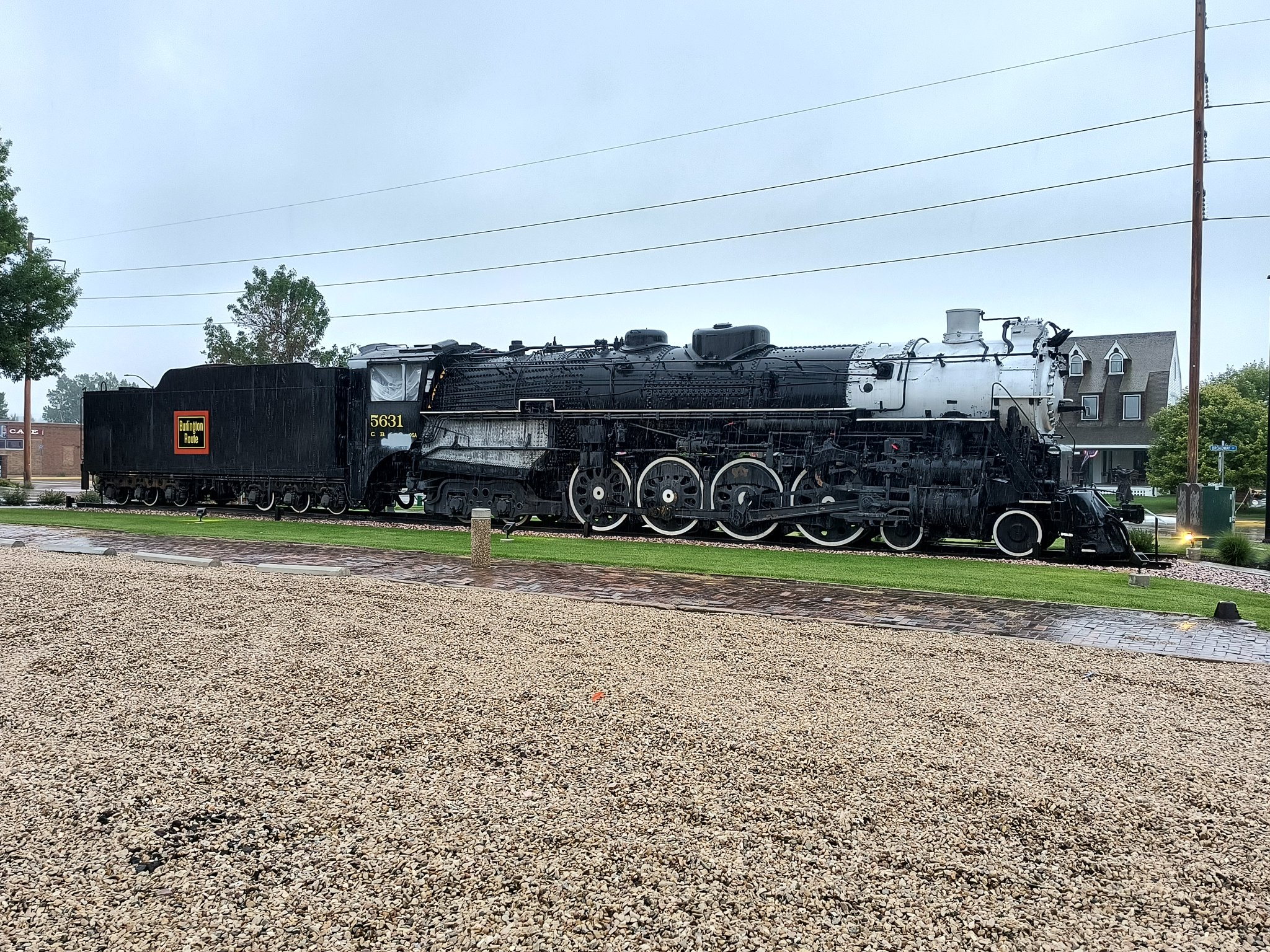 IMG_20240808_082633229_HDR.jpg